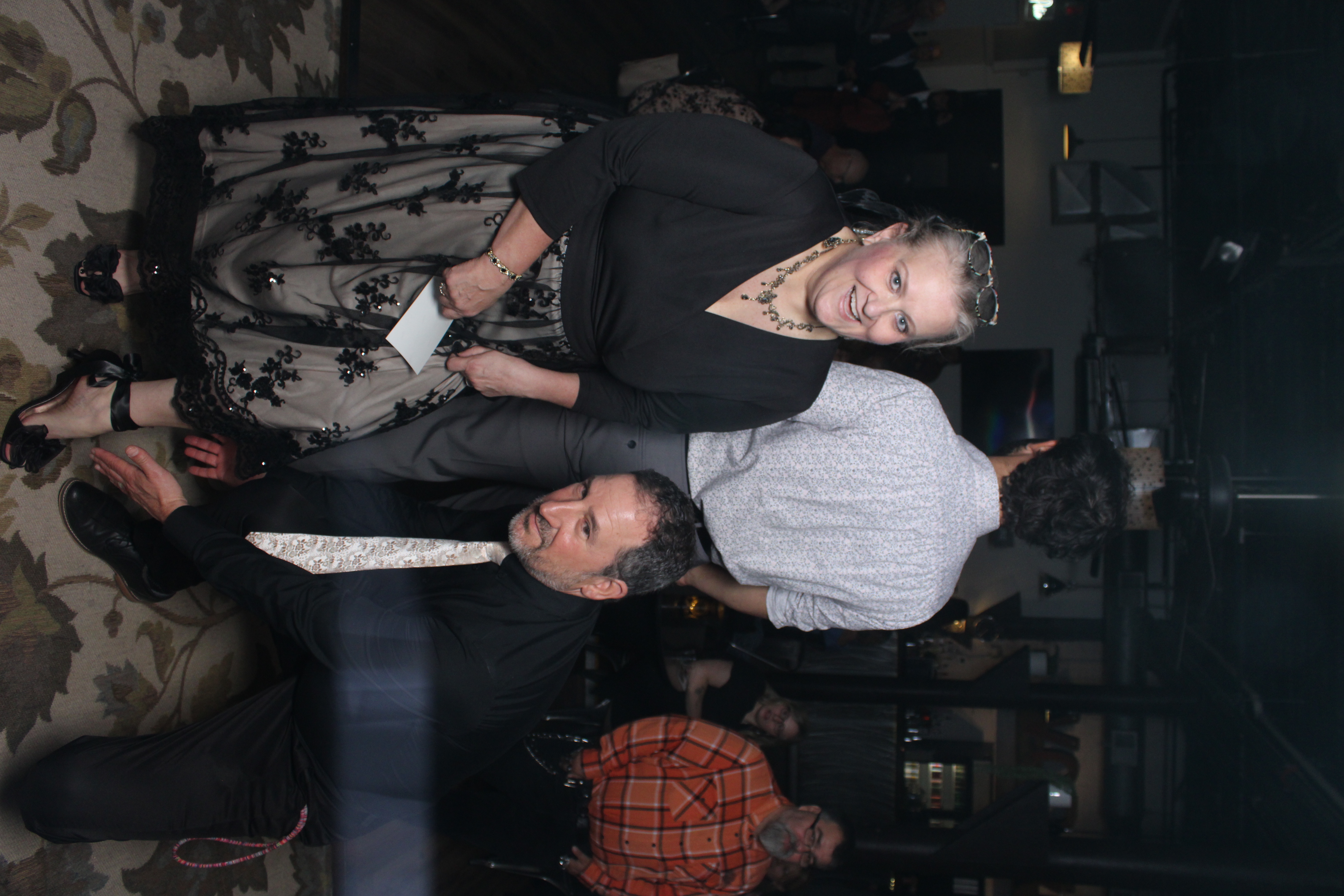 Allyson & Christopher | View more photos from the event at gallery.photoboothcincy.com/u/PhotoBoothCincy/Allyson-Christopher