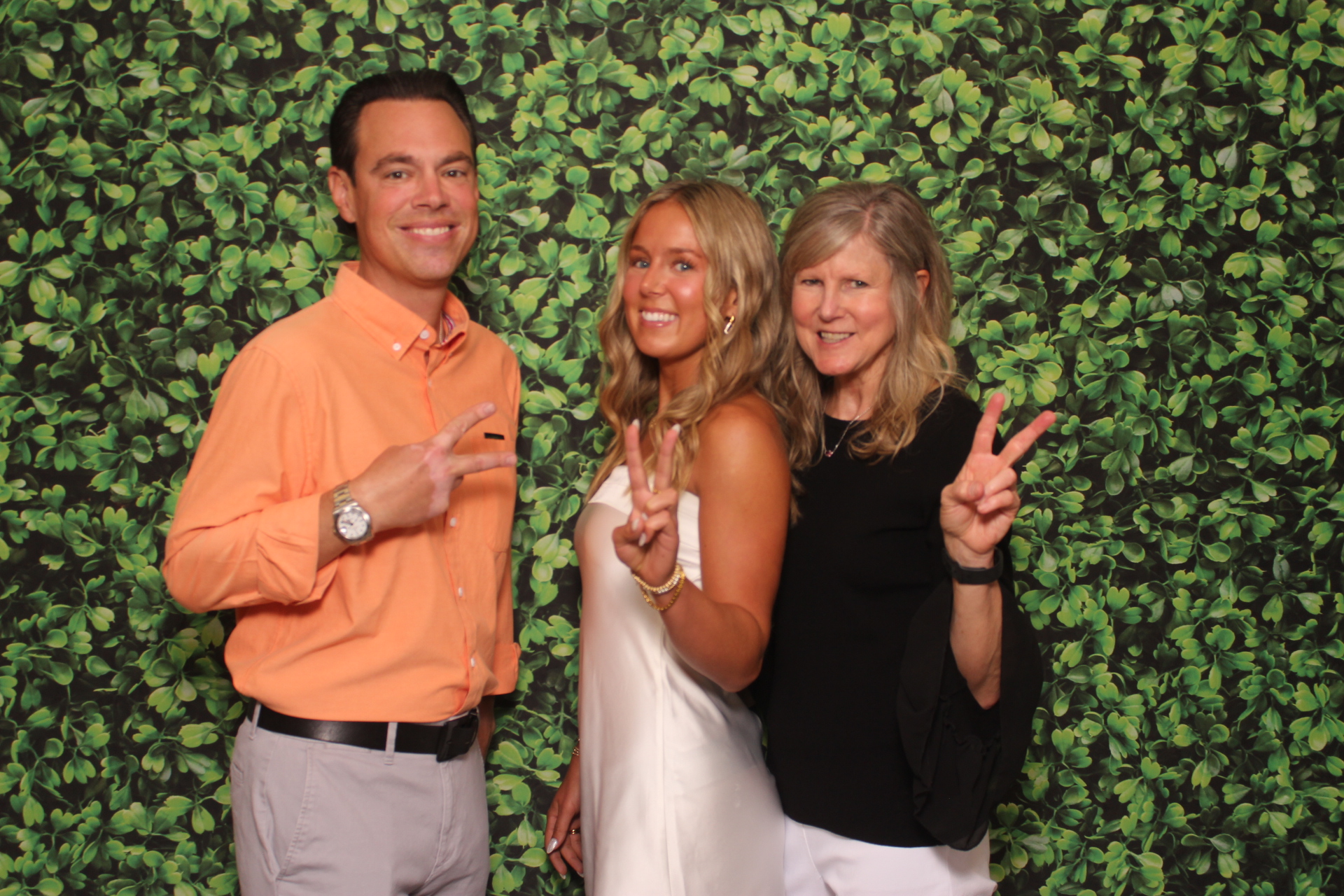 Alter High School Class of 2026 | View more photos from the event at gallery.photoboothcincy.com/u/PhotoBoothCincy/Alter-High-School-Class-of-2026