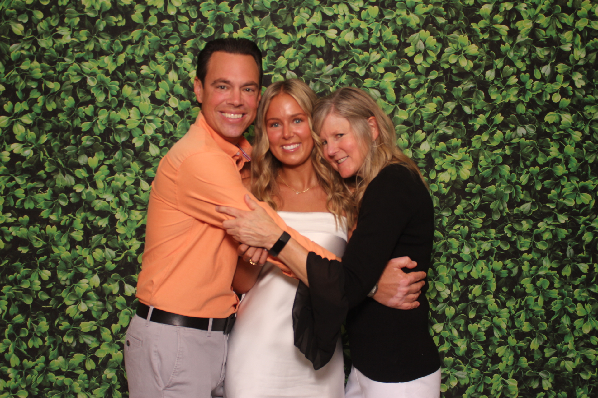 Alter High School Class of 2026 | View more photos from the event at gallery.photoboothcincy.com/u/PhotoBoothCincy/Alter-High-School-Class-of-2026