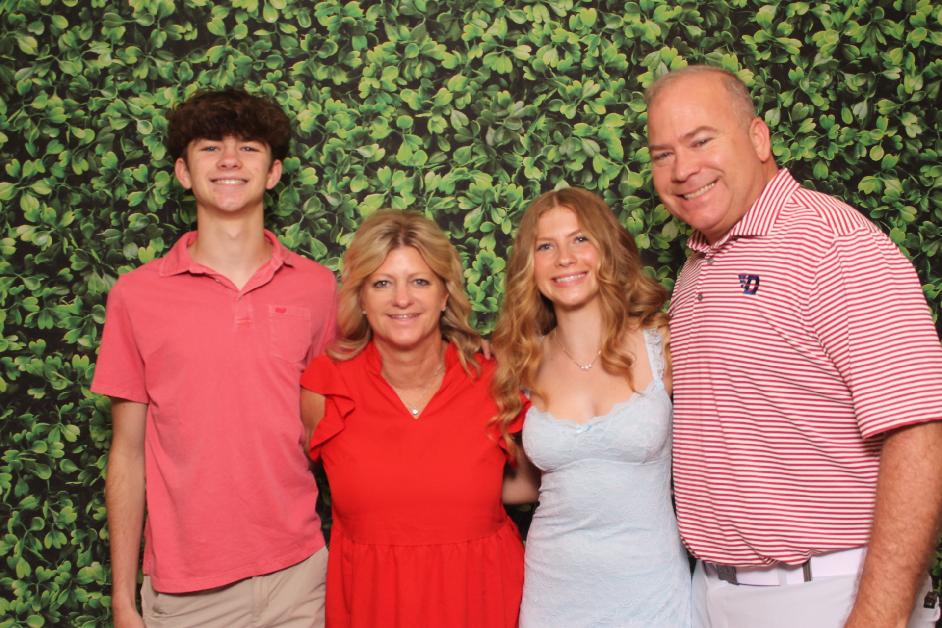 Alter High School Class of 2026 | View more photos from the event at gallery.photoboothcincy.com/u/PhotoBoothCincy/Alter-High-School-Class-of-2026