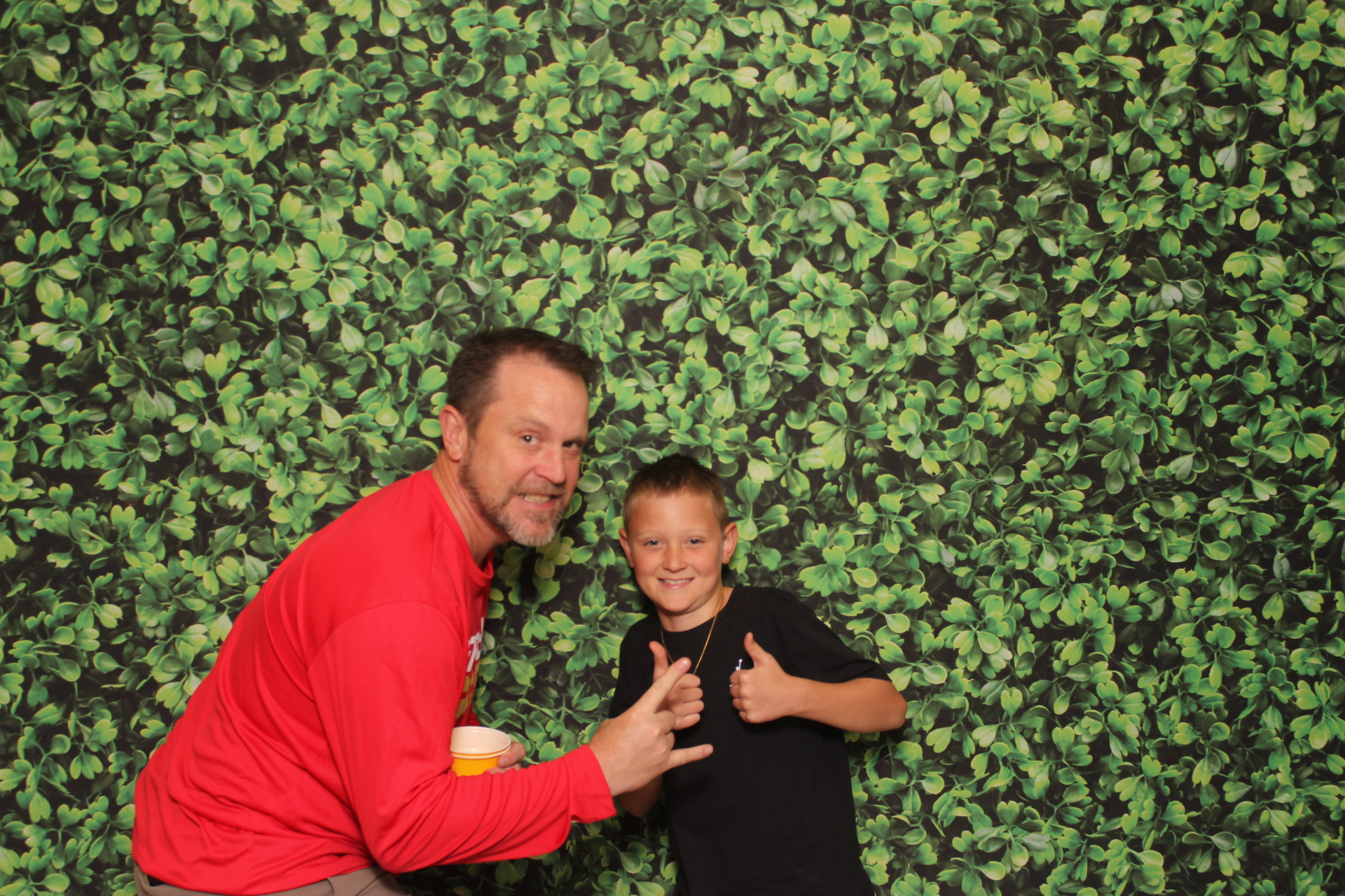 Alter High School Class of 2026 | View more photos from the event at gallery.photoboothcincy.com/u/PhotoBoothCincy/Alter-High-School-Class-of-2026