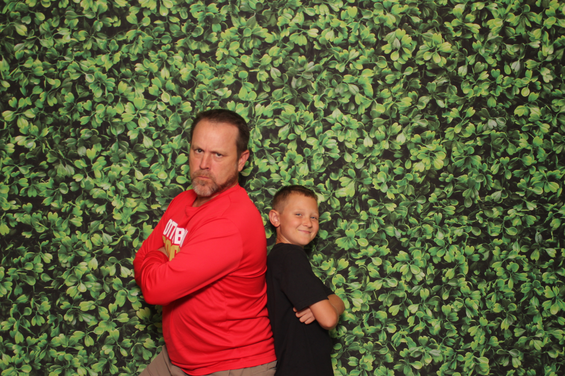 Alter High School Class of 2026 | View more photos from the event at gallery.photoboothcincy.com/u/PhotoBoothCincy/Alter-High-School-Class-of-2026