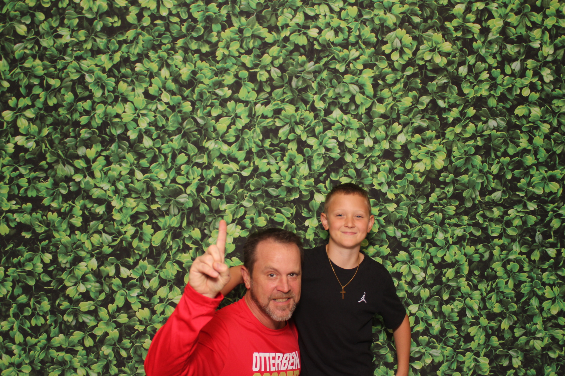 Alter High School Class of 2026 | View more photos from the event at gallery.photoboothcincy.com/u/PhotoBoothCincy/Alter-High-School-Class-of-2026