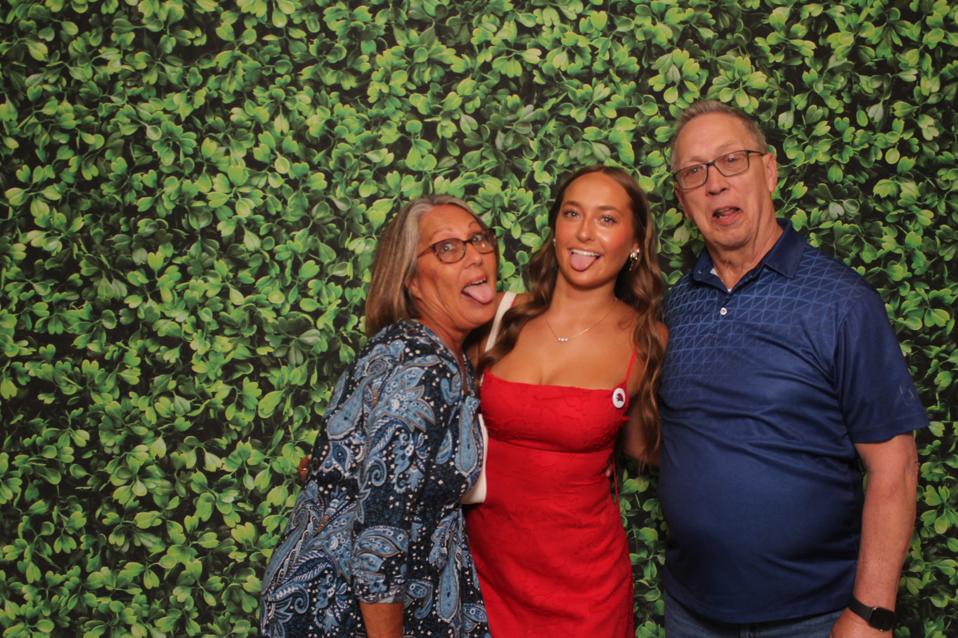 Alter High School Class of 2026 | View more photos from the event at gallery.photoboothcincy.com/u/PhotoBoothCincy/Alter-High-School-Class-of-2026
