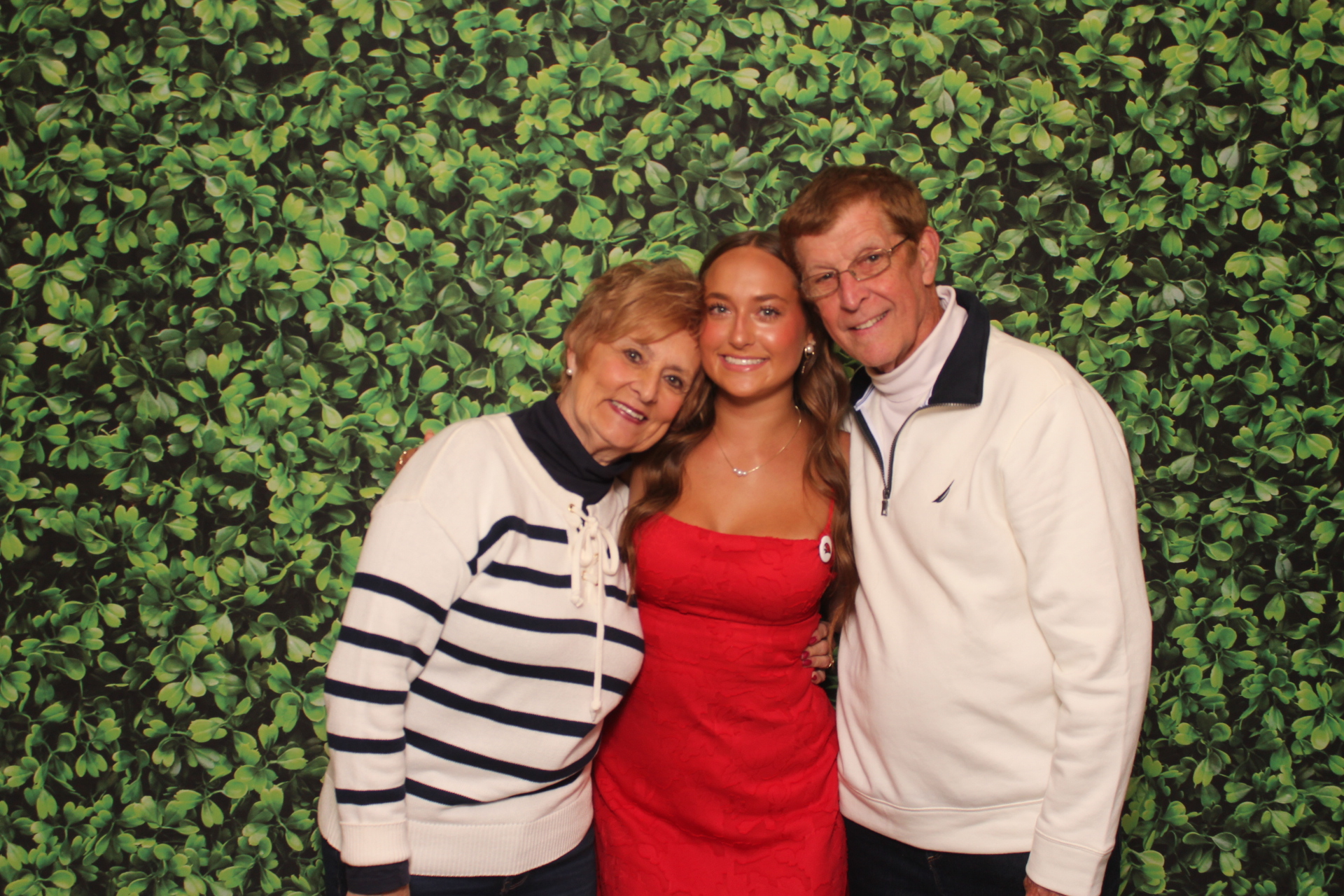 Alter High School Class of 2026 | View more photos from the event at gallery.photoboothcincy.com/u/PhotoBoothCincy/Alter-High-School-Class-of-2026