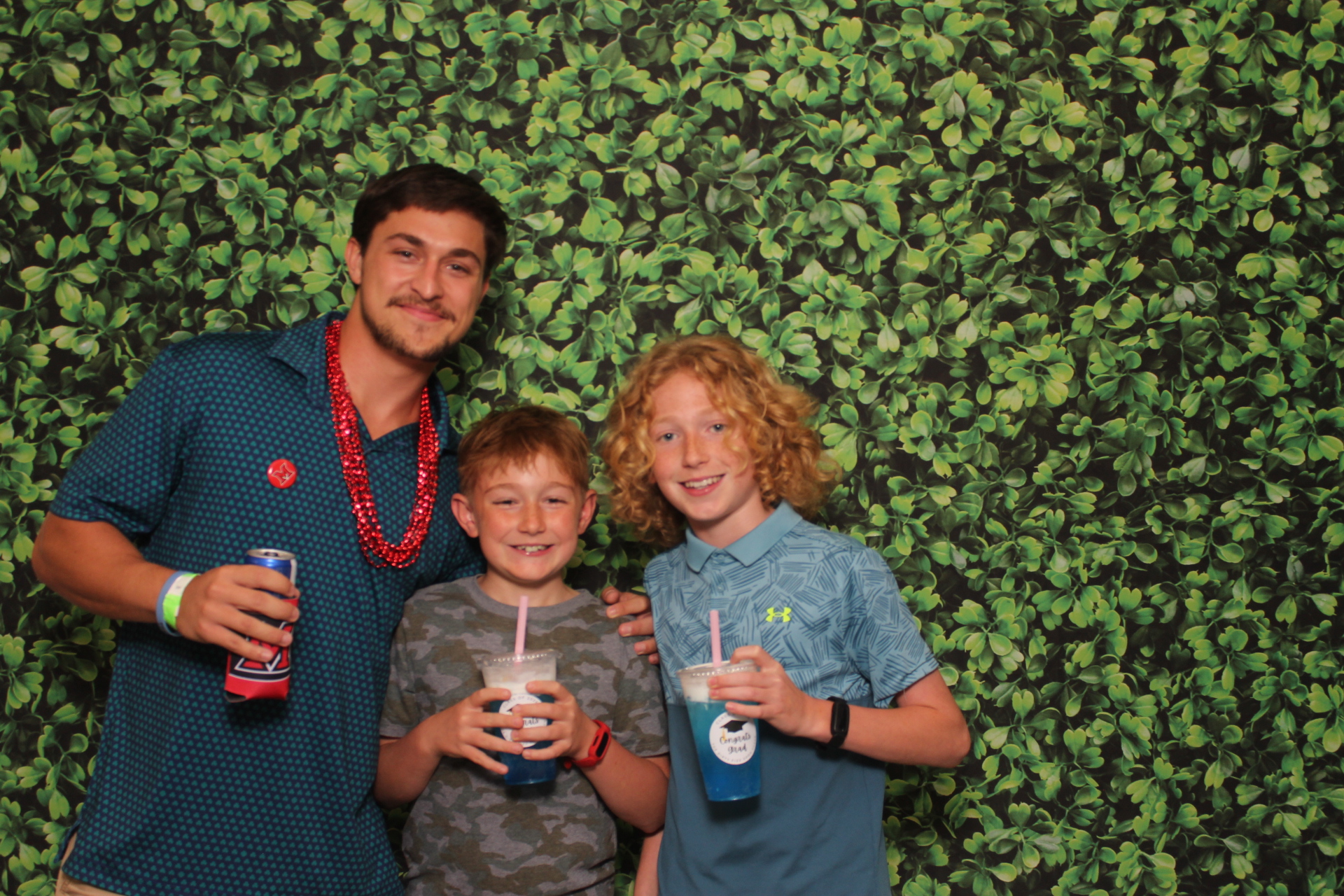 Alter High School Class of 2026 | View more photos from the event at gallery.photoboothcincy.com/u/PhotoBoothCincy/Alter-High-School-Class-of-2026