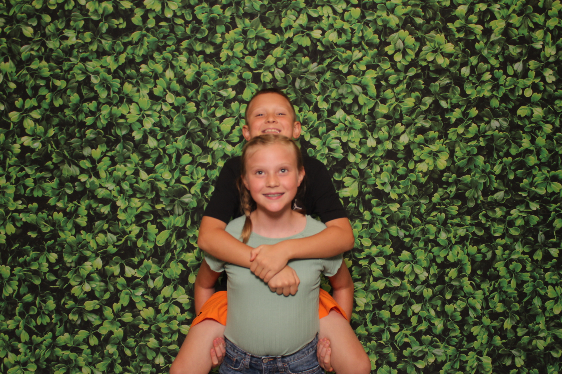 Alter High School Class of 2026 | View more photos from the event at gallery.photoboothcincy.com/u/PhotoBoothCincy/Alter-High-School-Class-of-2026