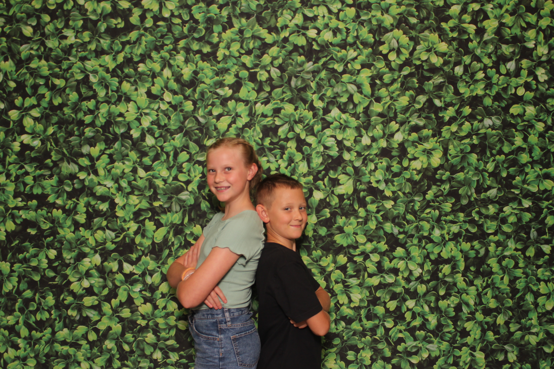 Alter High School Class of 2026 | View more photos from the event at gallery.photoboothcincy.com/u/PhotoBoothCincy/Alter-High-School-Class-of-2026