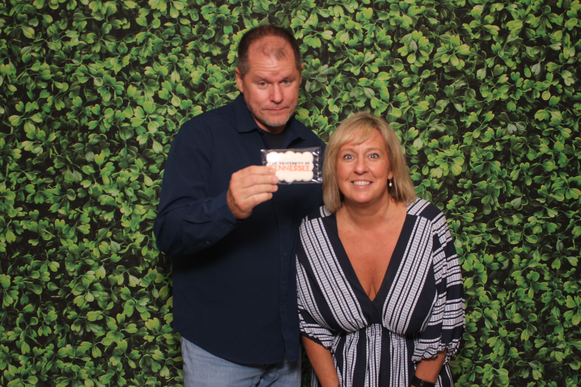 Alter High School Class of 2026 | View more photos from the event at gallery.photoboothcincy.com/u/PhotoBoothCincy/Alter-High-School-Class-of-2026