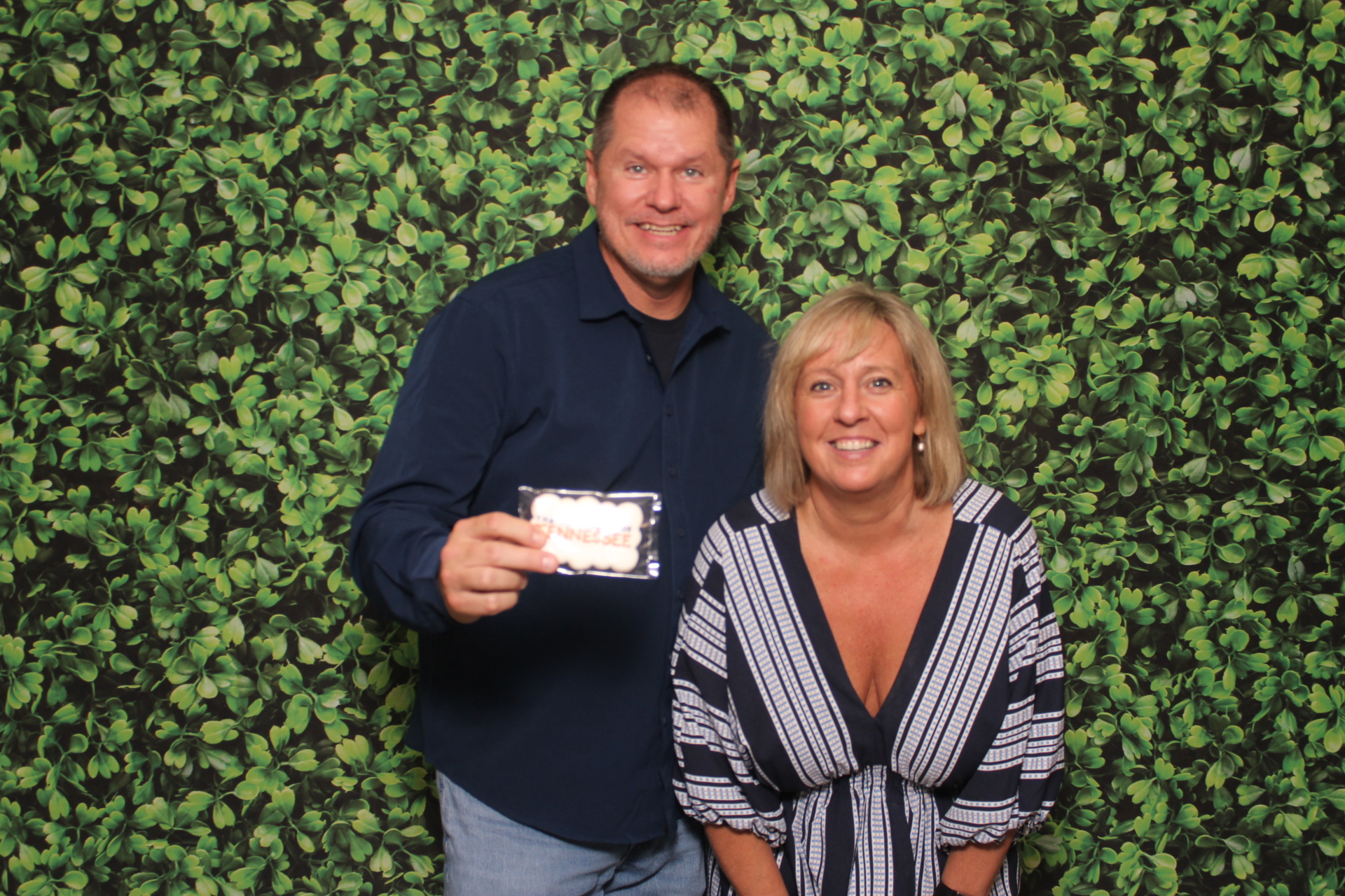Alter High School Class of 2026 | View more photos from the event at gallery.photoboothcincy.com/u/PhotoBoothCincy/Alter-High-School-Class-of-2026