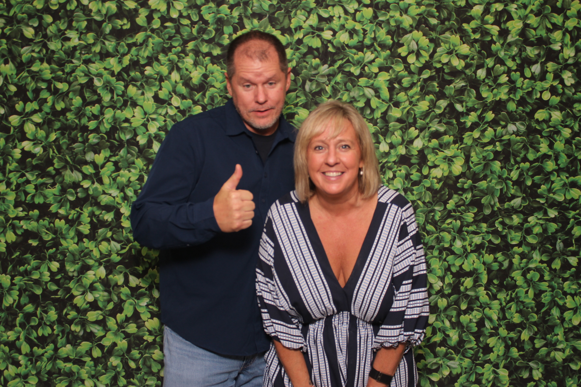 Alter High School Class of 2026 | View more photos from the event at gallery.photoboothcincy.com/u/PhotoBoothCincy/Alter-High-School-Class-of-2026