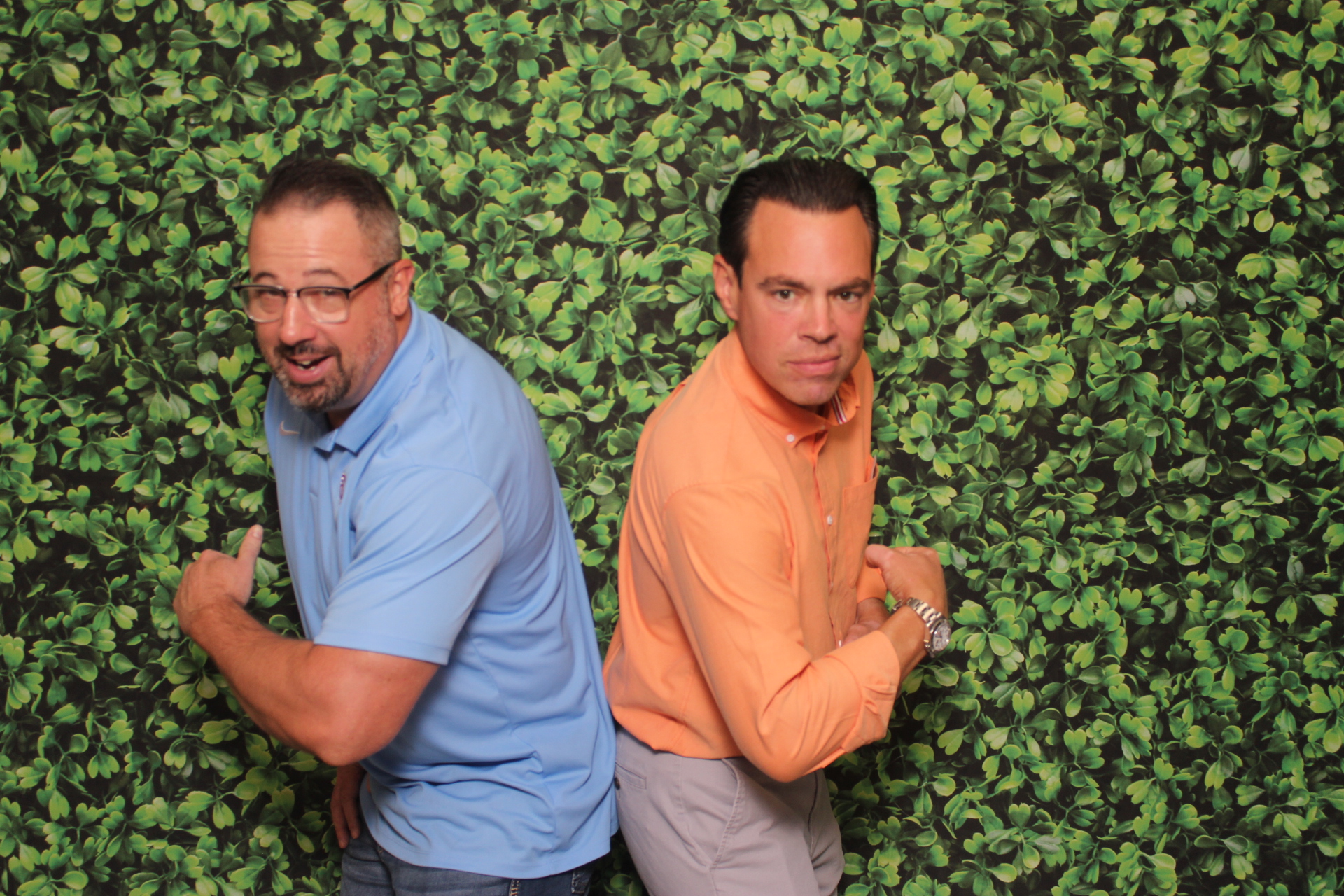 Alter High School Class of 2026 | View more photos from the event at gallery.photoboothcincy.com/u/PhotoBoothCincy/Alter-High-School-Class-of-2026