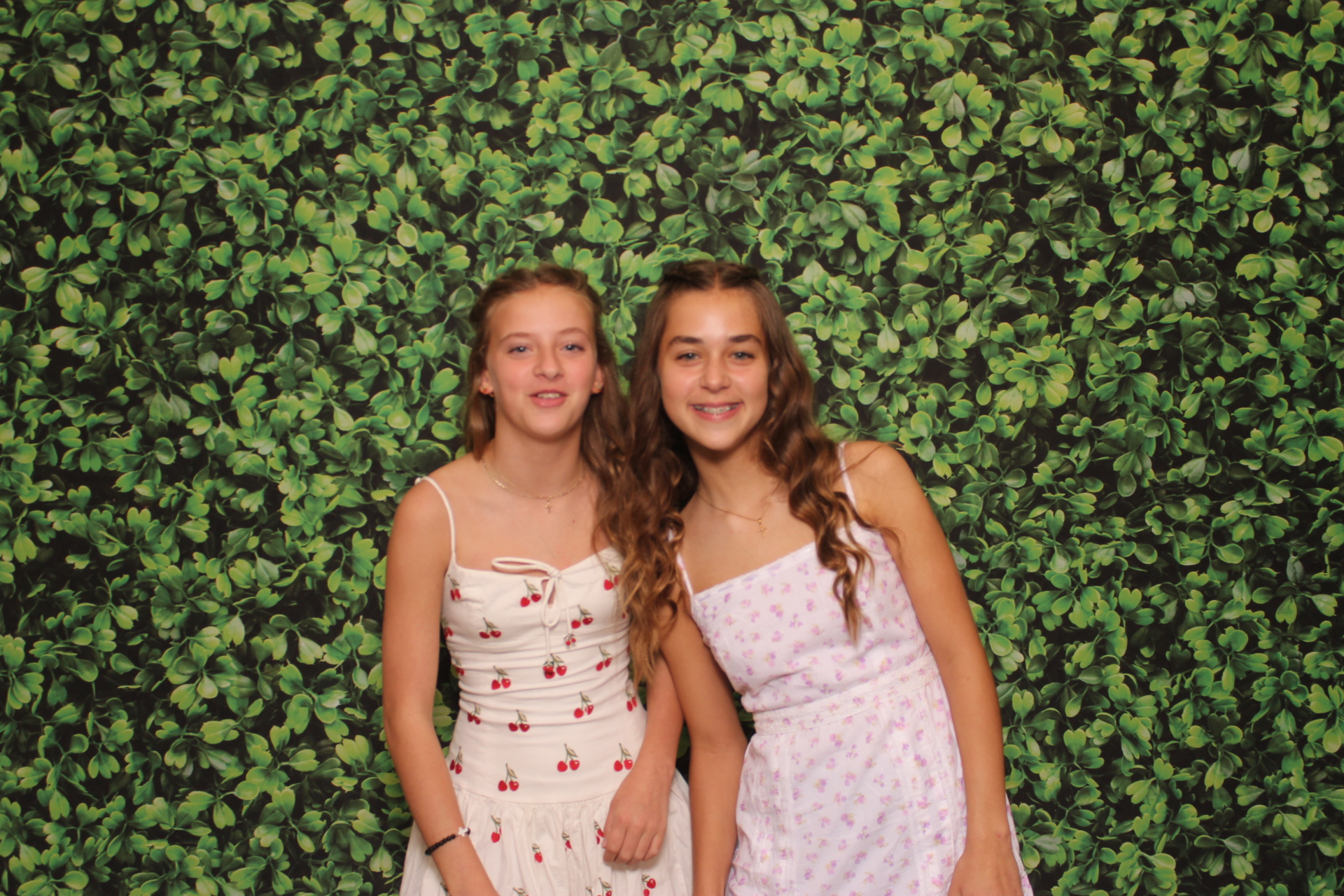 Alter High School Class of 2026 | View more photos from the event at gallery.photoboothcincy.com/u/PhotoBoothCincy/Alter-High-School-Class-of-2026