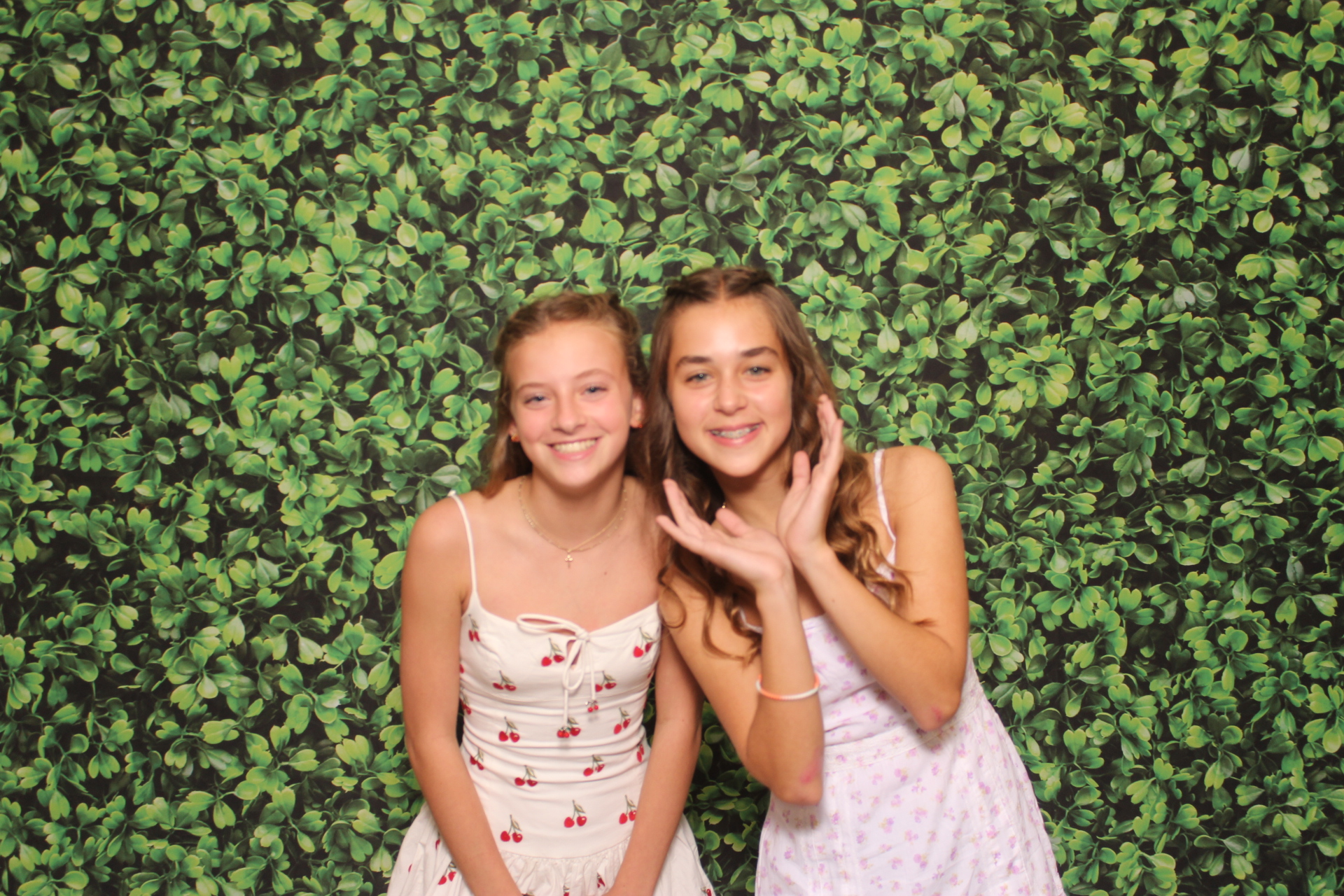 Alter High School Class of 2026 | View more photos from the event at gallery.photoboothcincy.com/u/PhotoBoothCincy/Alter-High-School-Class-of-2026
