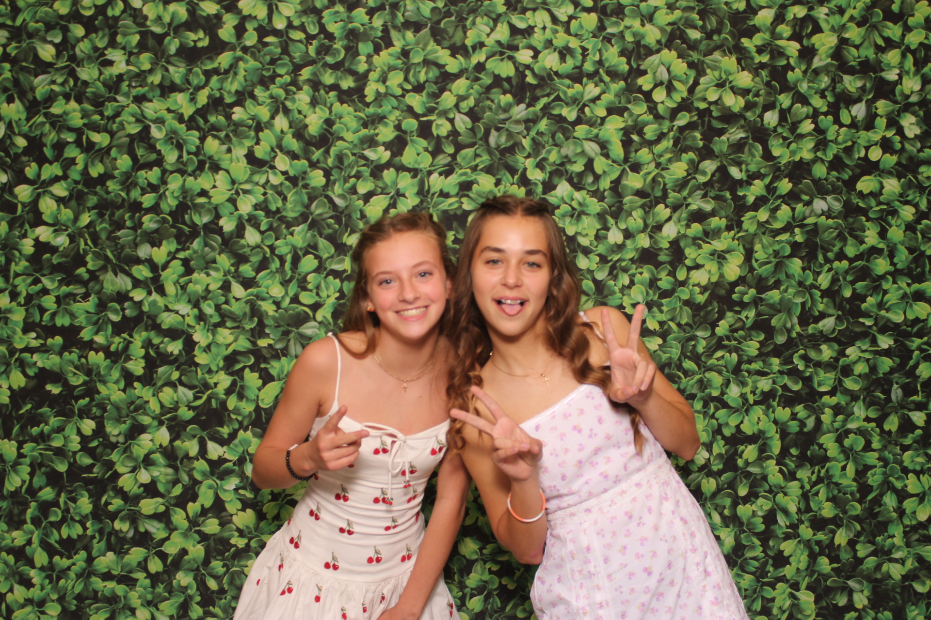 Alter High School Class of 2026 | View more photos from the event at gallery.photoboothcincy.com/u/PhotoBoothCincy/Alter-High-School-Class-of-2026