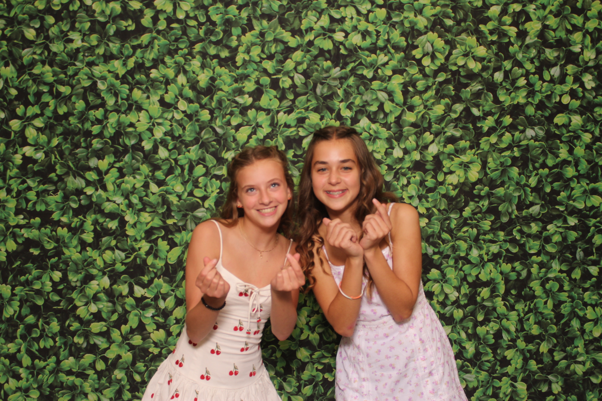 Alter High School Class of 2026 | View more photos from the event at gallery.photoboothcincy.com/u/PhotoBoothCincy/Alter-High-School-Class-of-2026