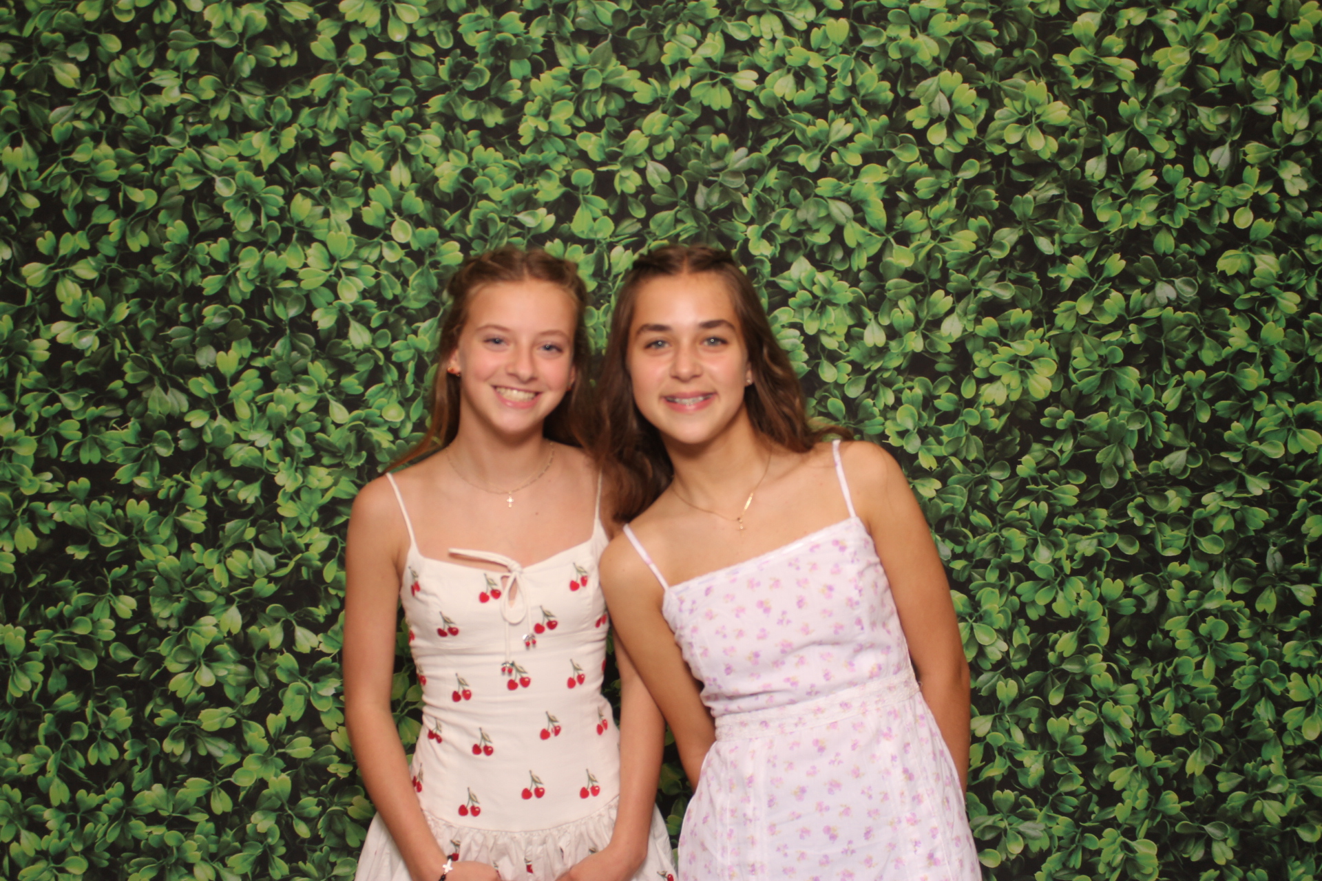 Alter High School Class of 2026 | View more photos from the event at gallery.photoboothcincy.com/u/PhotoBoothCincy/Alter-High-School-Class-of-2026