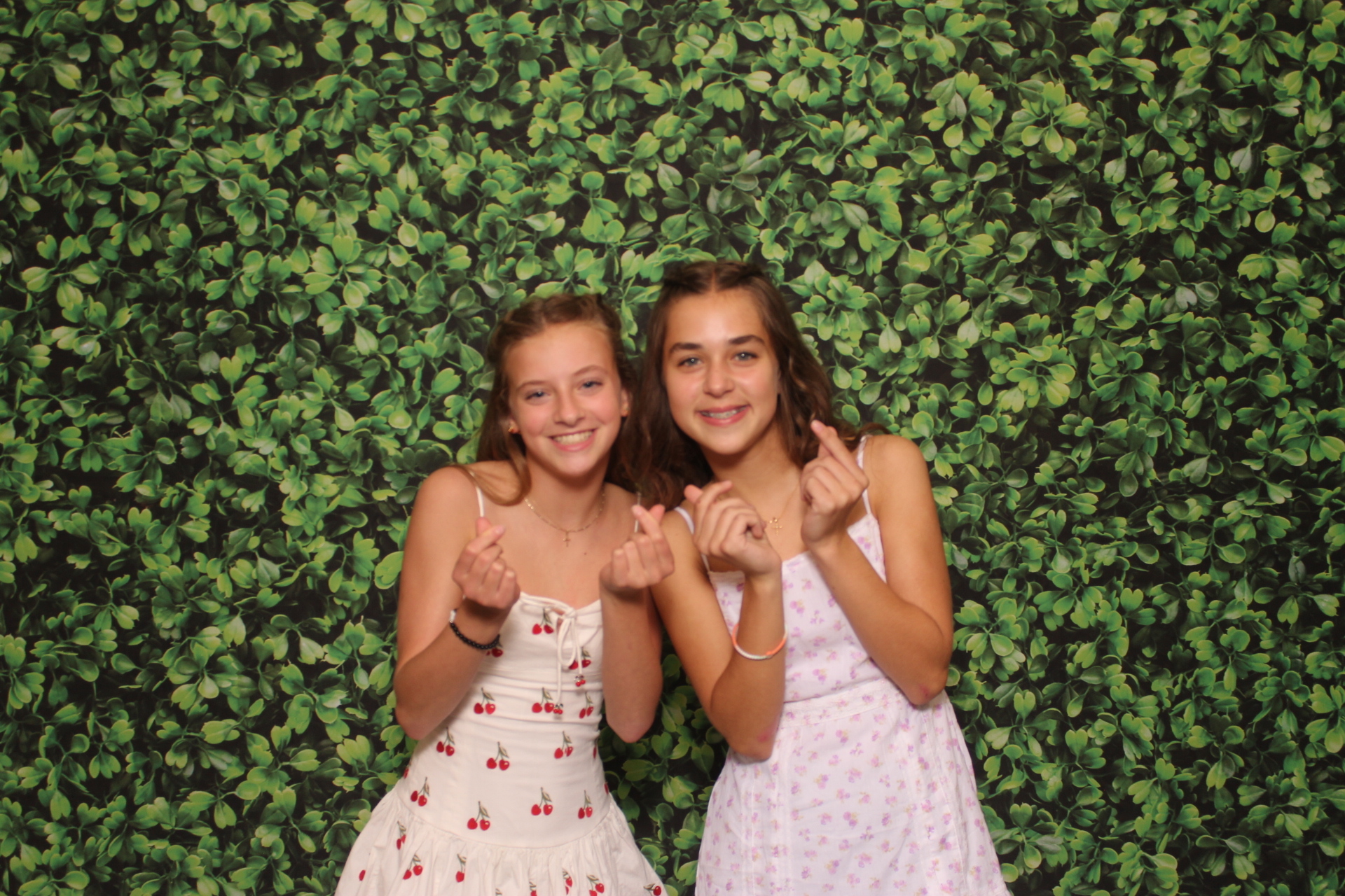Alter High School Class of 2026 | View more photos from the event at gallery.photoboothcincy.com/u/PhotoBoothCincy/Alter-High-School-Class-of-2026