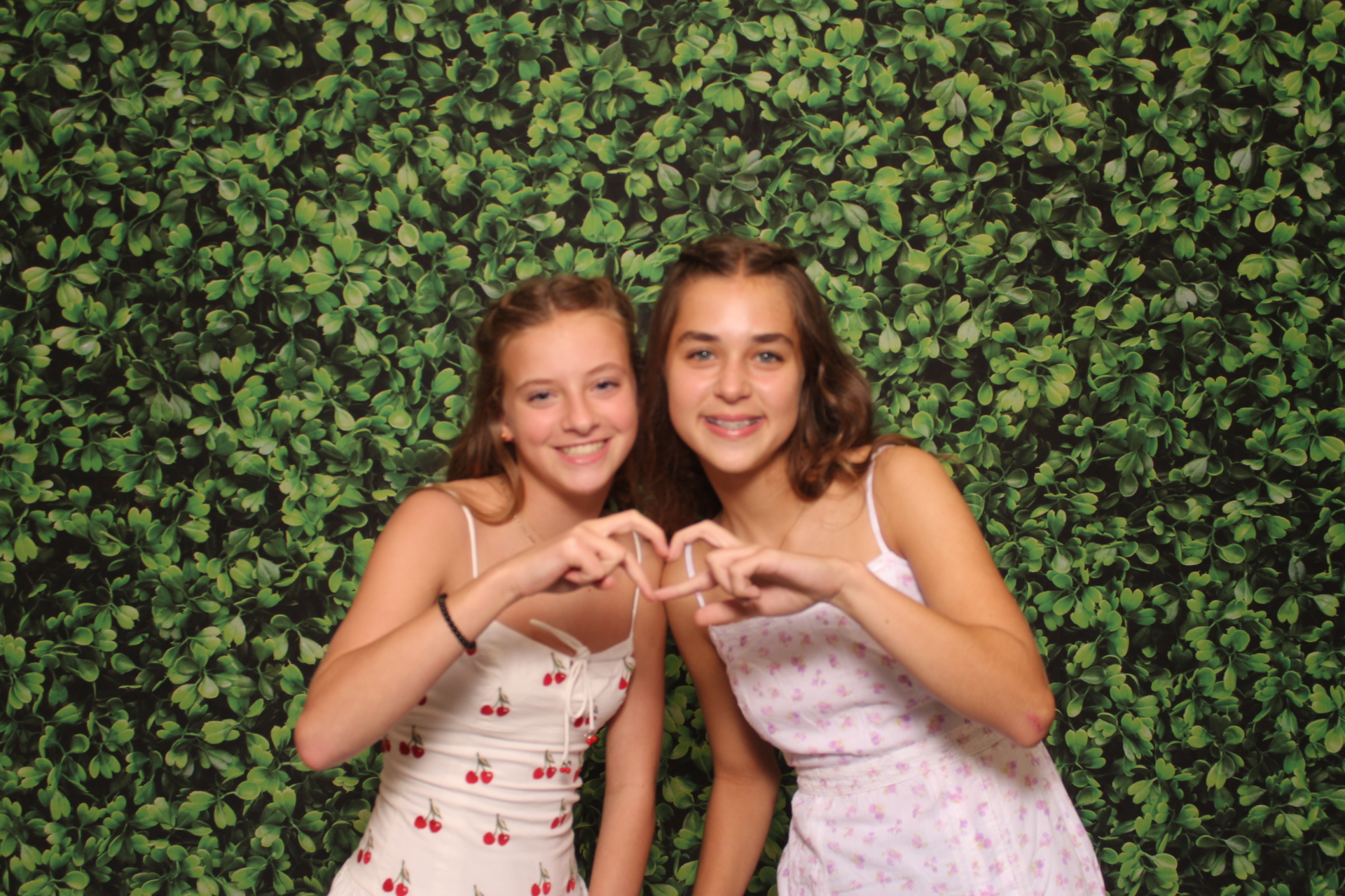Alter High School Class of 2026 | View more photos from the event at gallery.photoboothcincy.com/u/PhotoBoothCincy/Alter-High-School-Class-of-2026