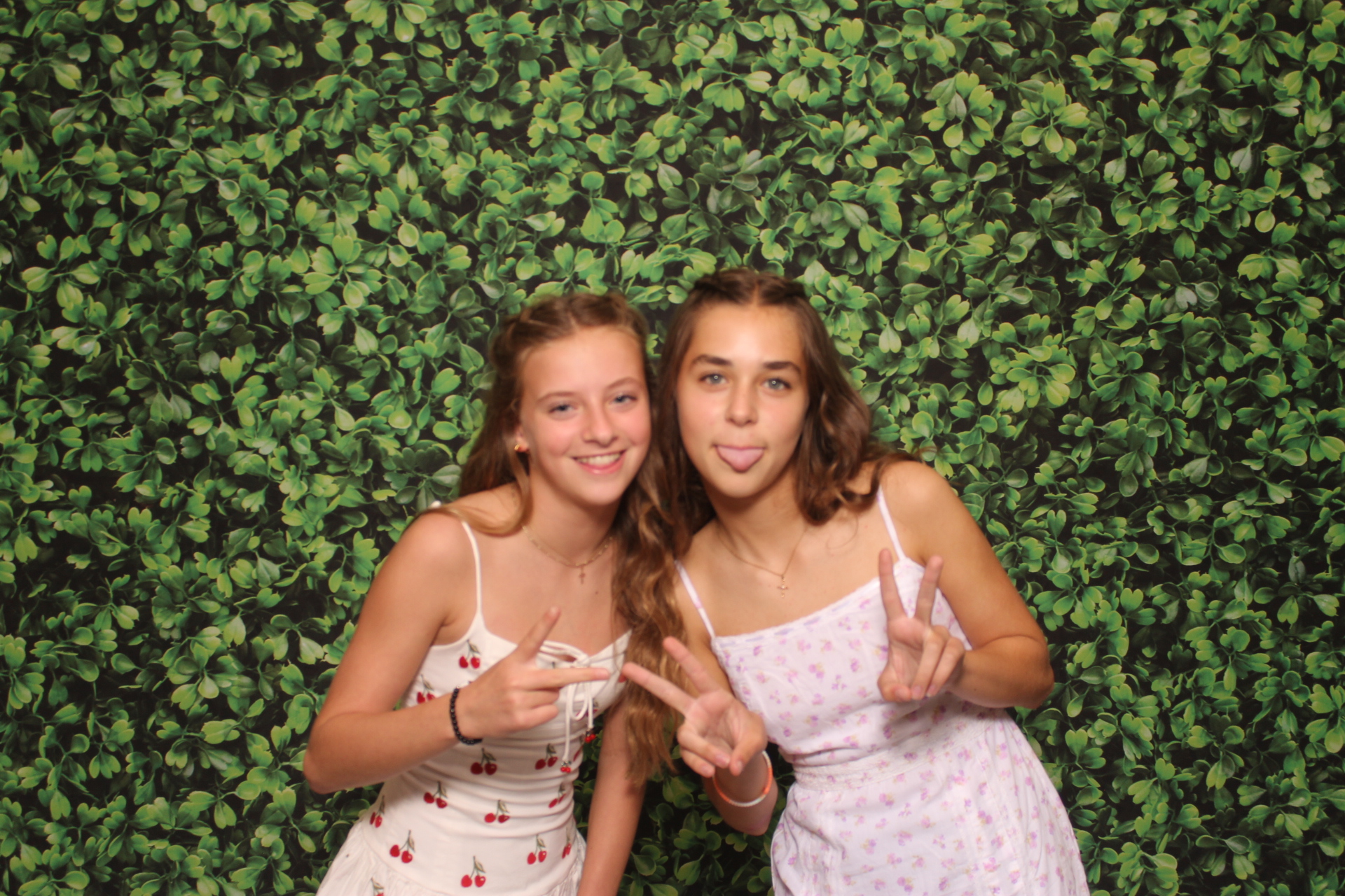 Alter High School Class of 2026 | View more photos from the event at gallery.photoboothcincy.com/u/PhotoBoothCincy/Alter-High-School-Class-of-2026