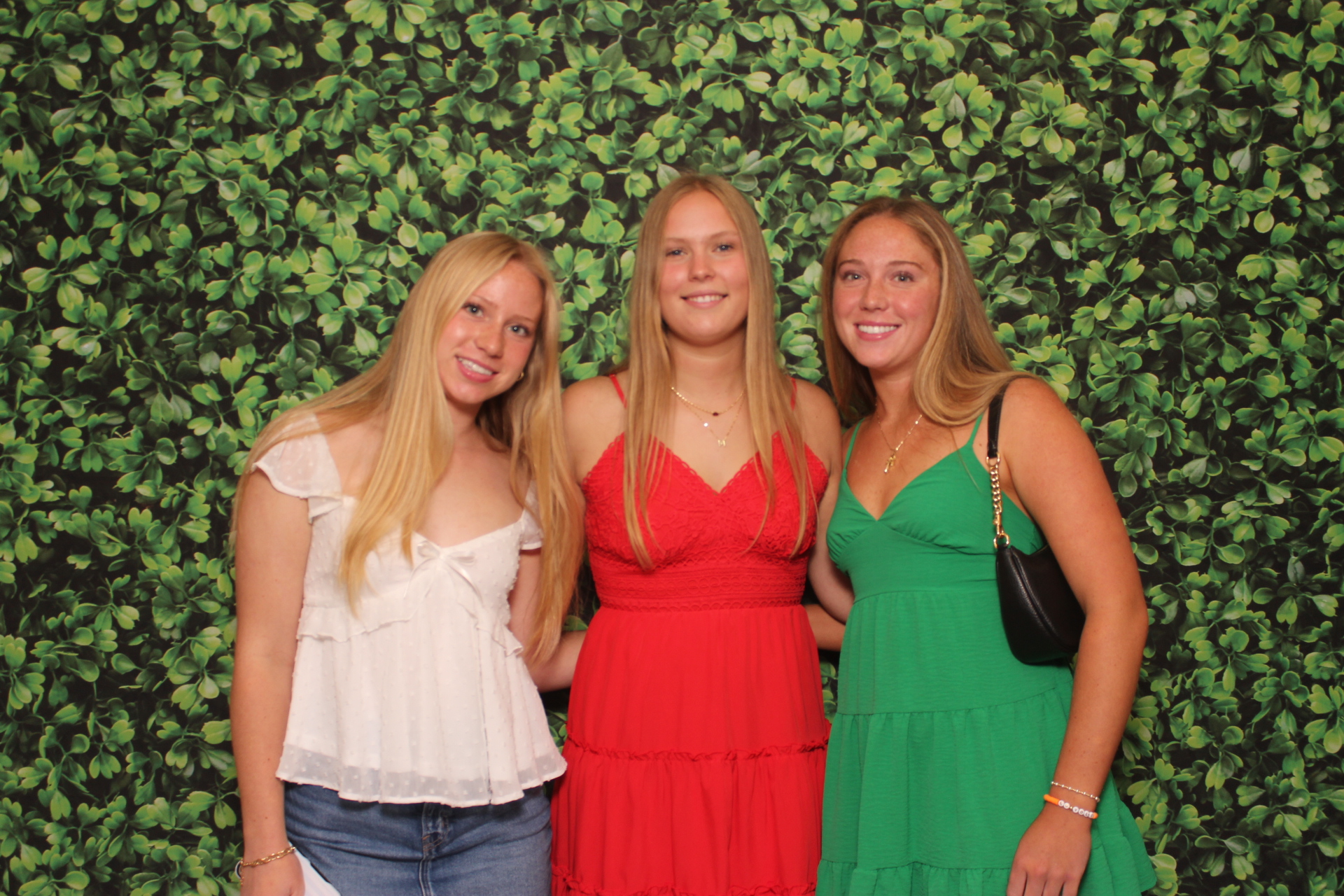 Alter High School Class of 2026 | View more photos from the event at gallery.photoboothcincy.com/u/PhotoBoothCincy/Alter-High-School-Class-of-2026