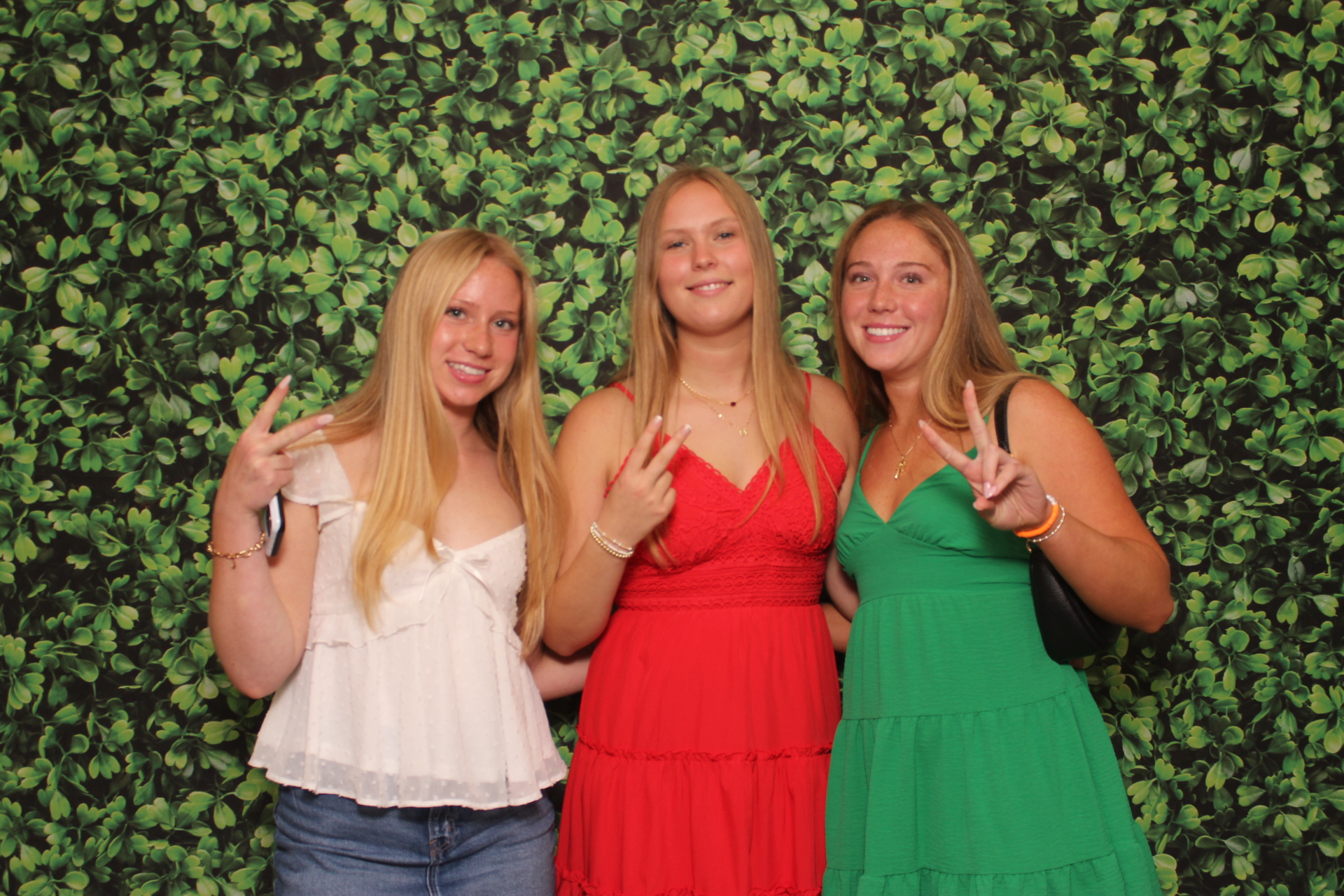 Alter High School Class of 2026 | View more photos from the event at gallery.photoboothcincy.com/u/PhotoBoothCincy/Alter-High-School-Class-of-2026