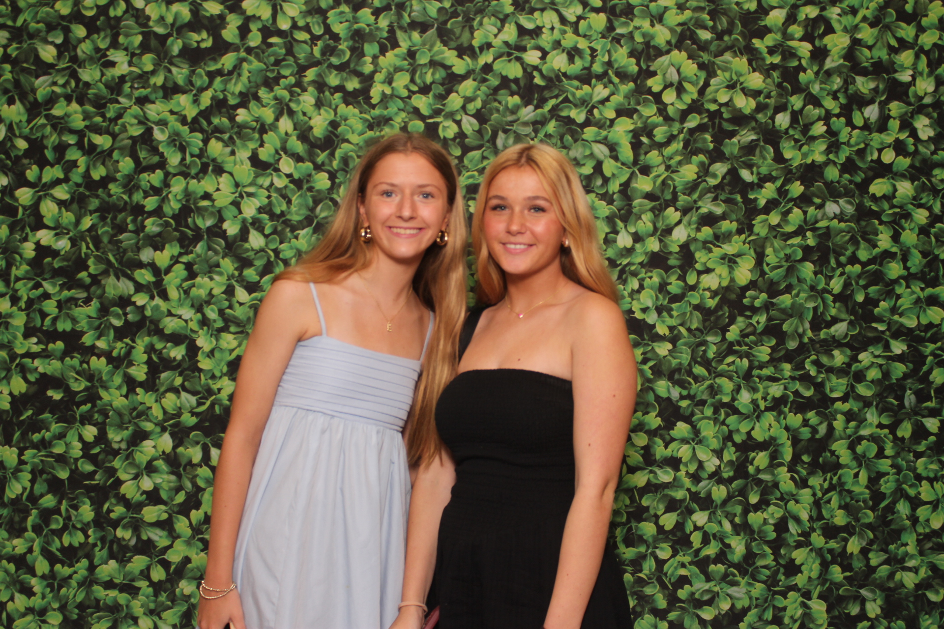 Alter High School Class of 2026 | View more photos from the event at gallery.photoboothcincy.com/u/PhotoBoothCincy/Alter-High-School-Class-of-2026