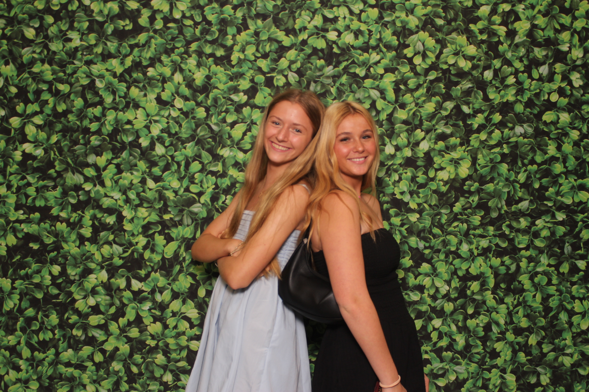 Alter High School Class of 2026 | View more photos from the event at gallery.photoboothcincy.com/u/PhotoBoothCincy/Alter-High-School-Class-of-2026