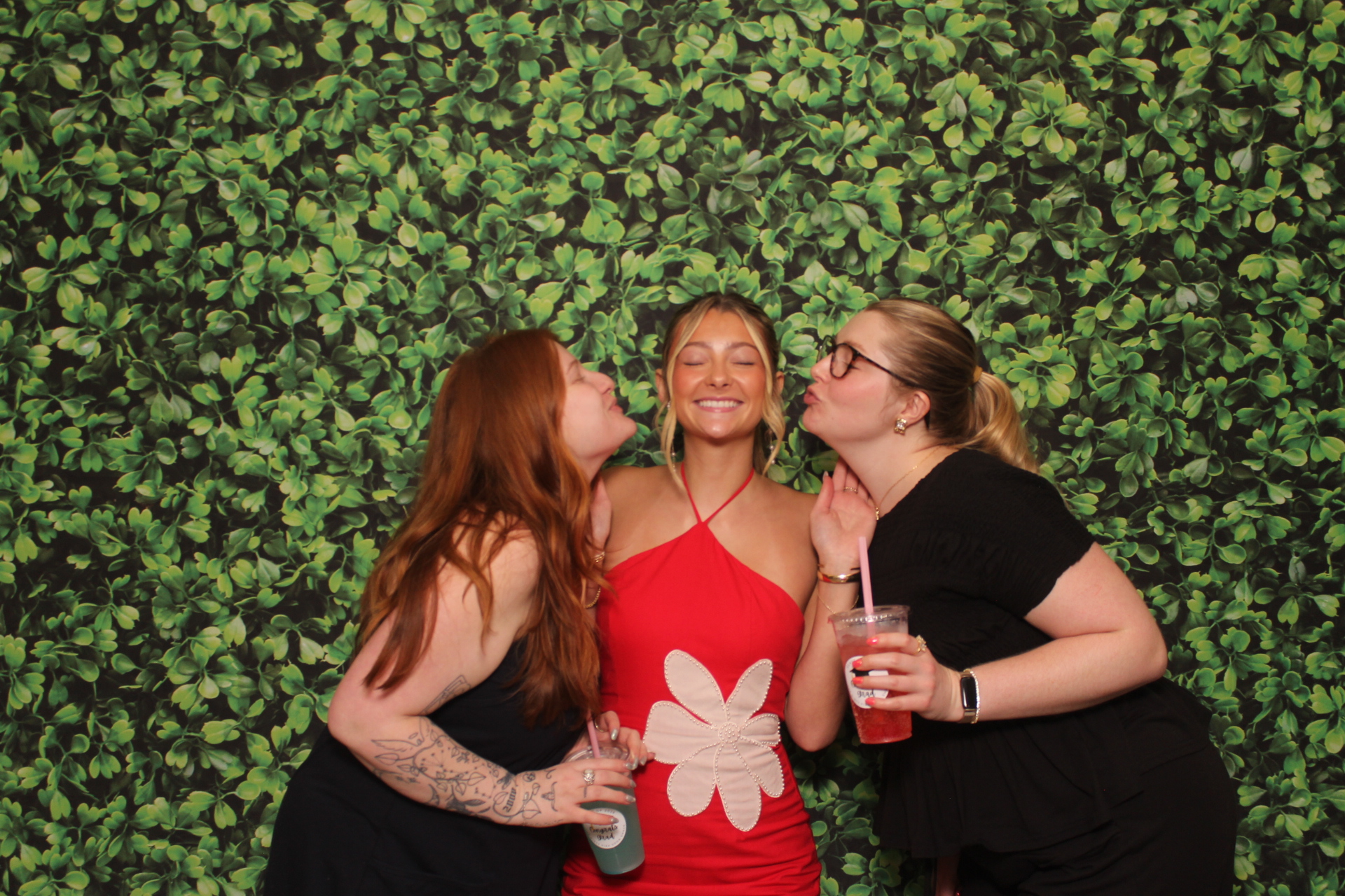 Alter High School Class of 2026 | View more photos from the event at gallery.photoboothcincy.com/u/PhotoBoothCincy/Alter-High-School-Class-of-2026
