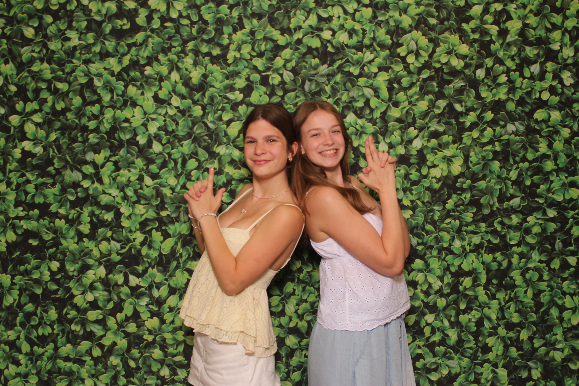 Alter High School Class of 2026 | View more photos from the event at gallery.photoboothcincy.com/u/PhotoBoothCincy/Alter-High-School-Class-of-2026