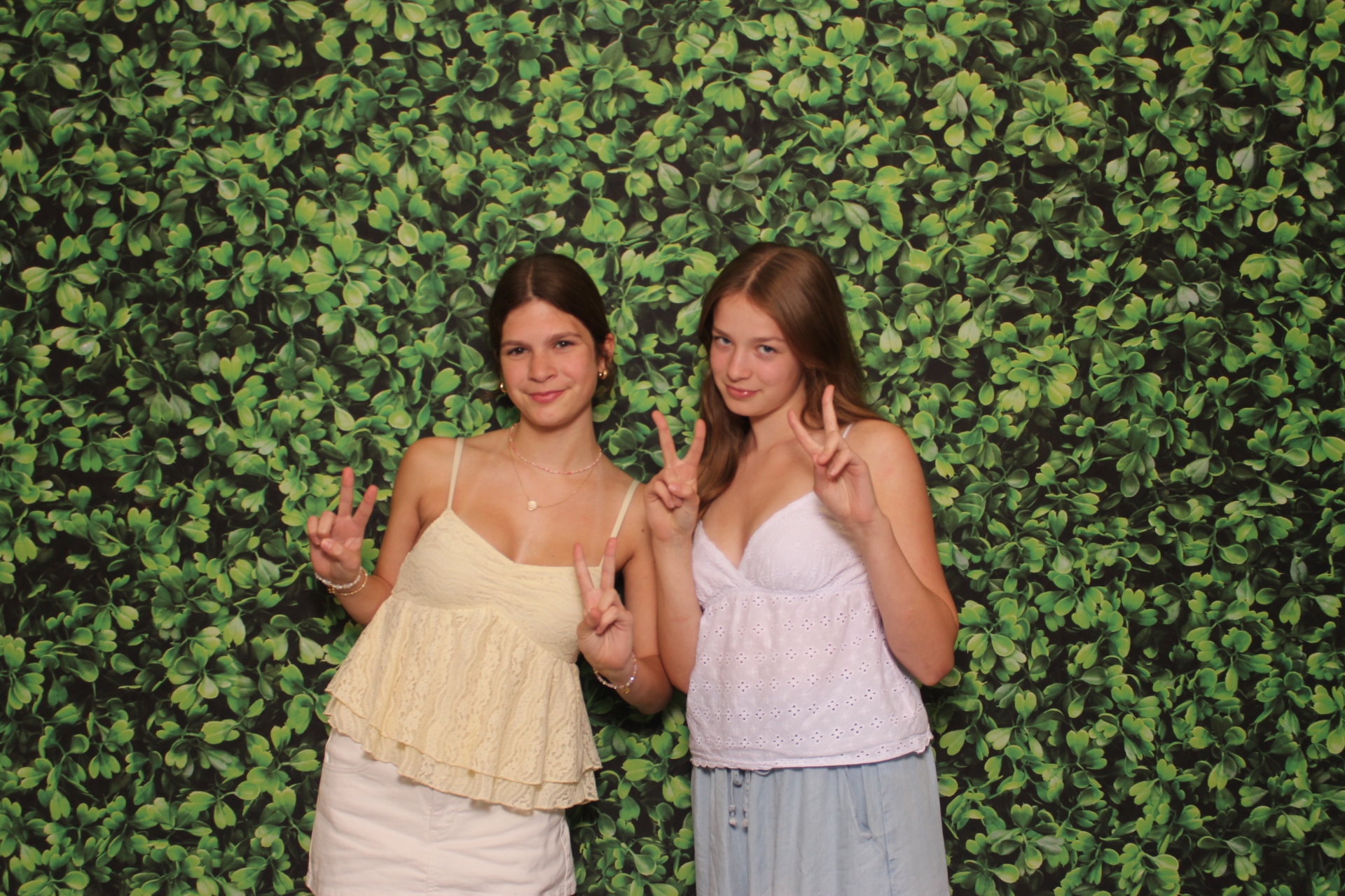 Alter High School Class of 2026 | View more photos from the event at gallery.photoboothcincy.com/u/PhotoBoothCincy/Alter-High-School-Class-of-2026