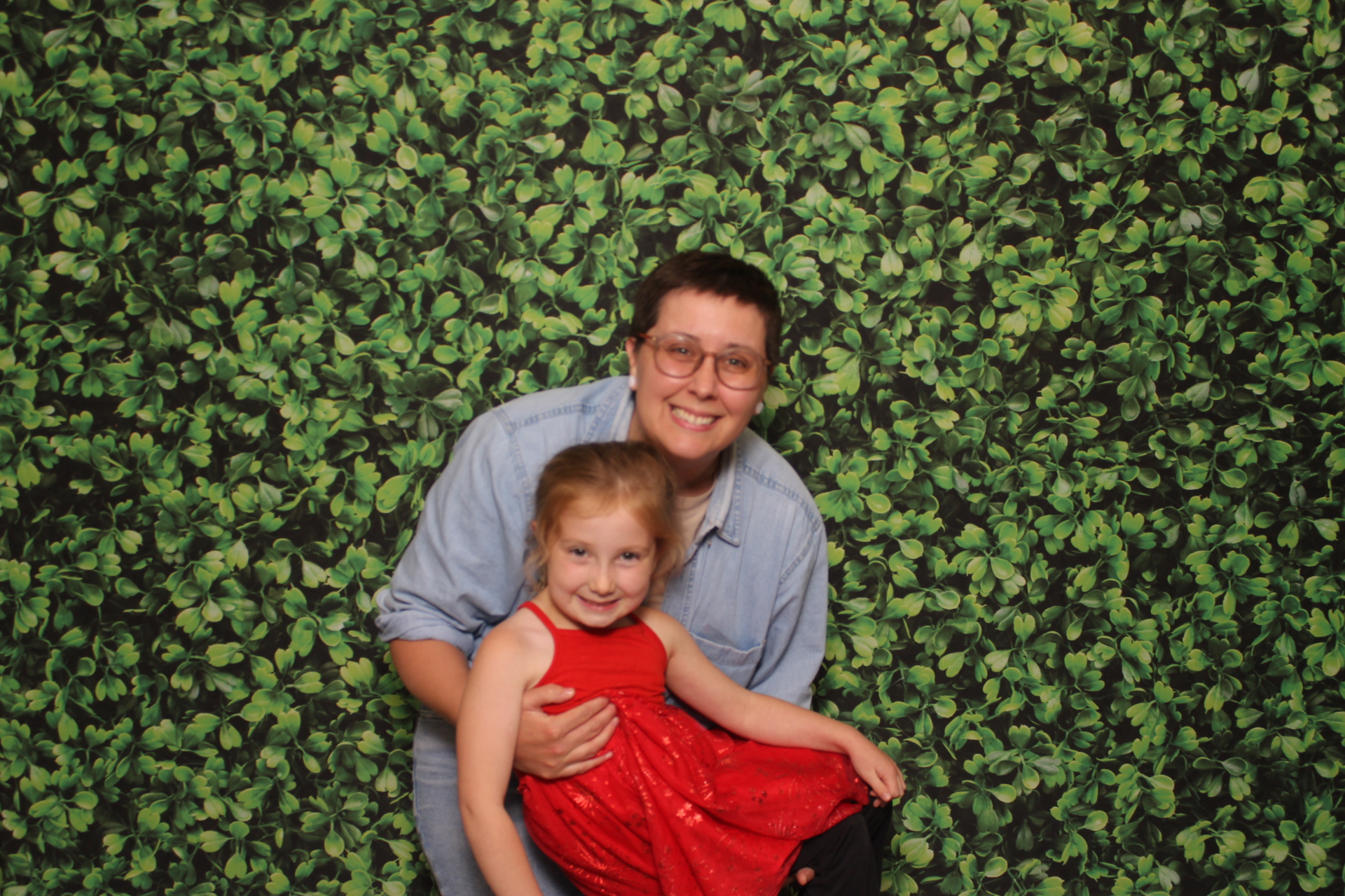 Alter High School Class of 2026 | View more photos from the event at gallery.photoboothcincy.com/u/PhotoBoothCincy/Alter-High-School-Class-of-2026