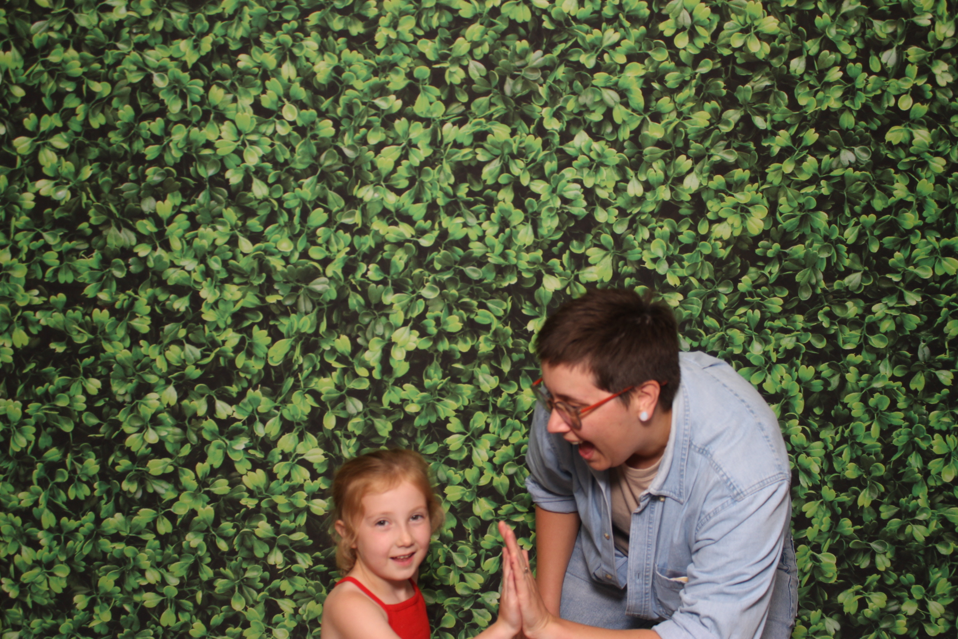 Alter High School Class of 2026 | View more photos from the event at gallery.photoboothcincy.com/u/PhotoBoothCincy/Alter-High-School-Class-of-2026