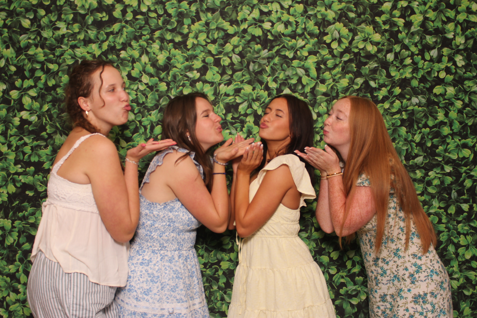 Alter High School Class of 2026 | View more photos from the event at gallery.photoboothcincy.com/u/PhotoBoothCincy/Alter-High-School-Class-of-2026
