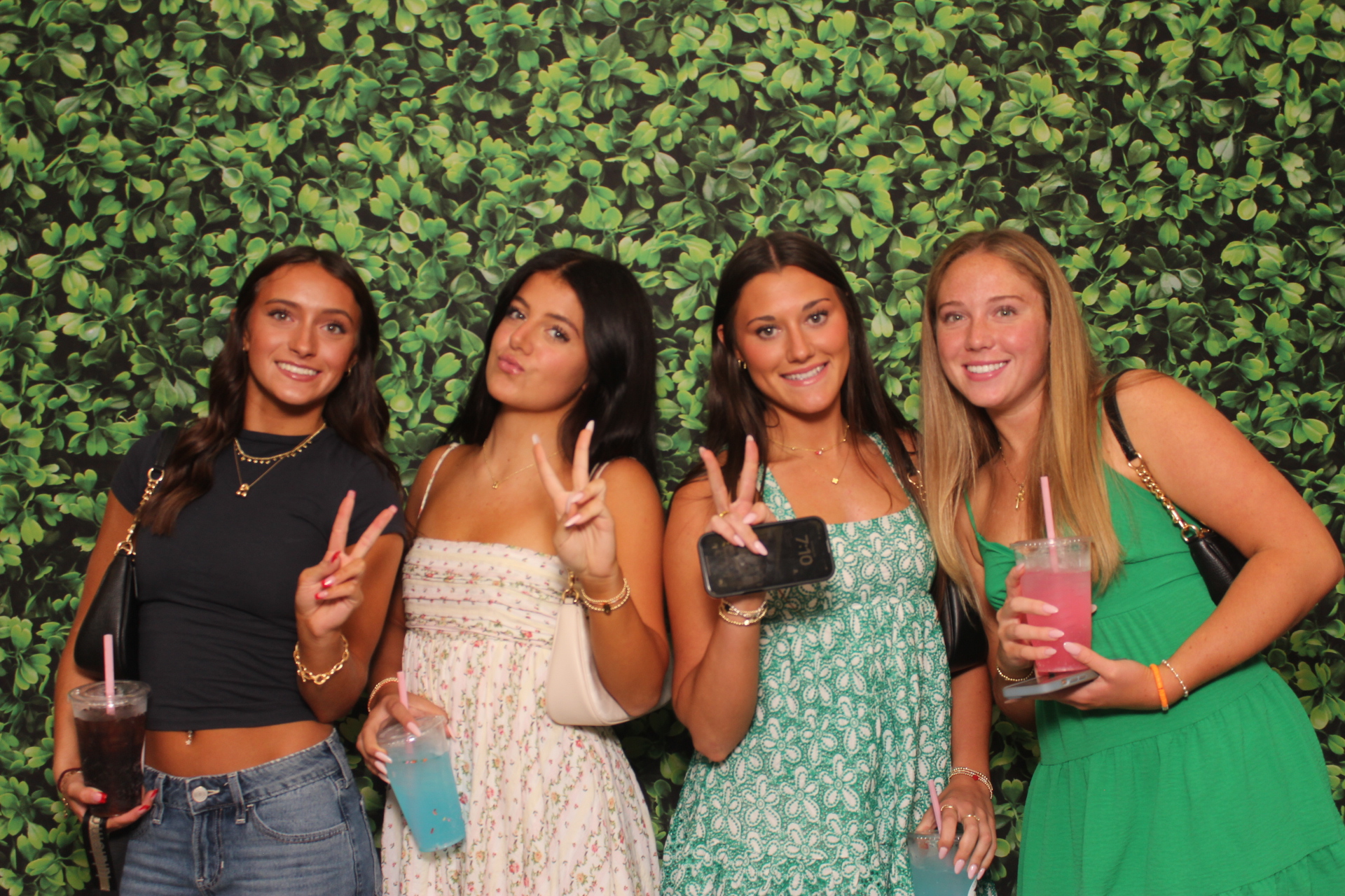 Alter High School Class of 2026 | View more photos from the event at gallery.photoboothcincy.com/u/PhotoBoothCincy/Alter-High-School-Class-of-2026