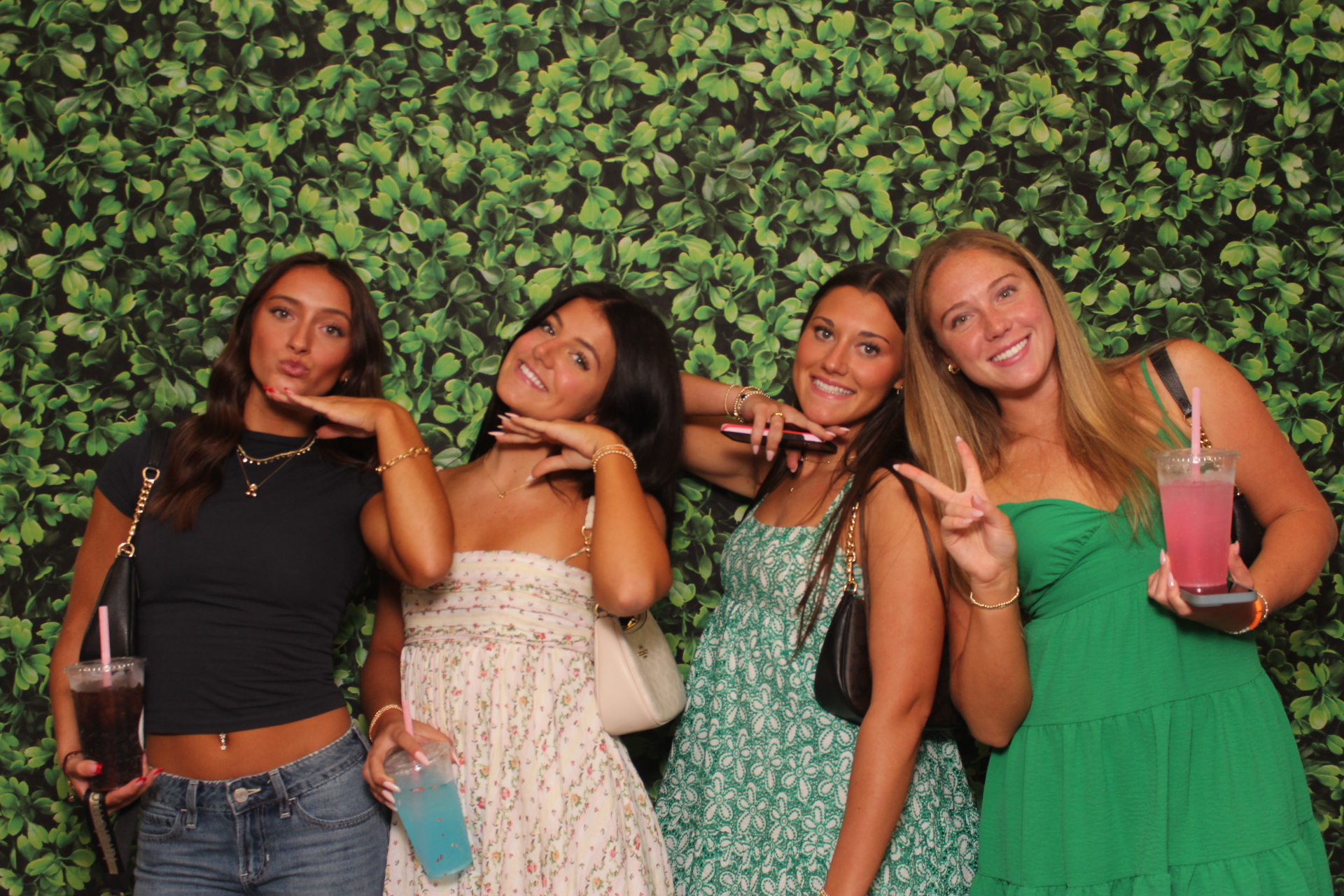 Alter High School Class of 2026 | View more photos from the event at gallery.photoboothcincy.com/u/PhotoBoothCincy/Alter-High-School-Class-of-2026