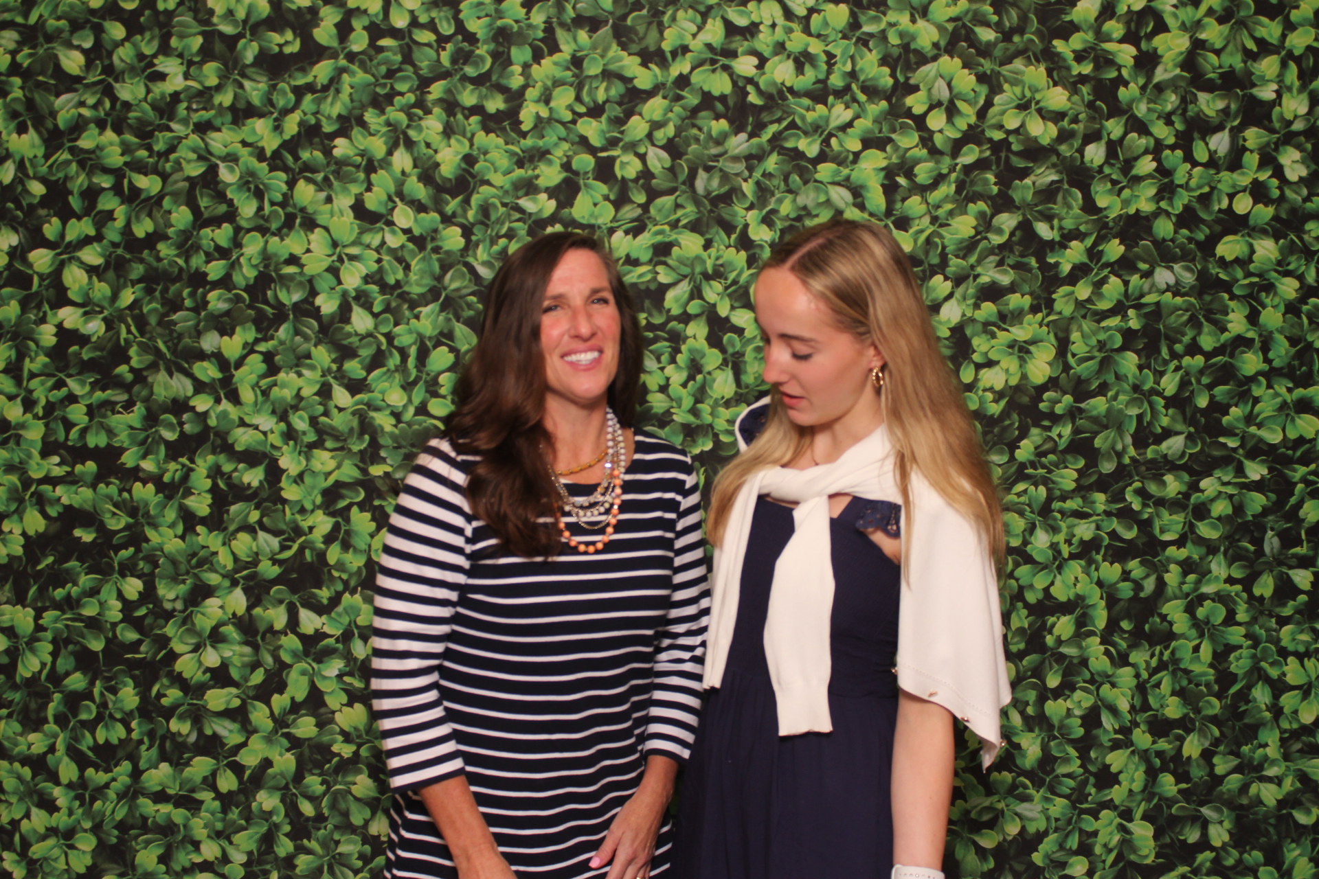 Alter High School Class of 2026 | View more photos from the event at gallery.photoboothcincy.com/u/PhotoBoothCincy/Alter-High-School-Class-of-2026