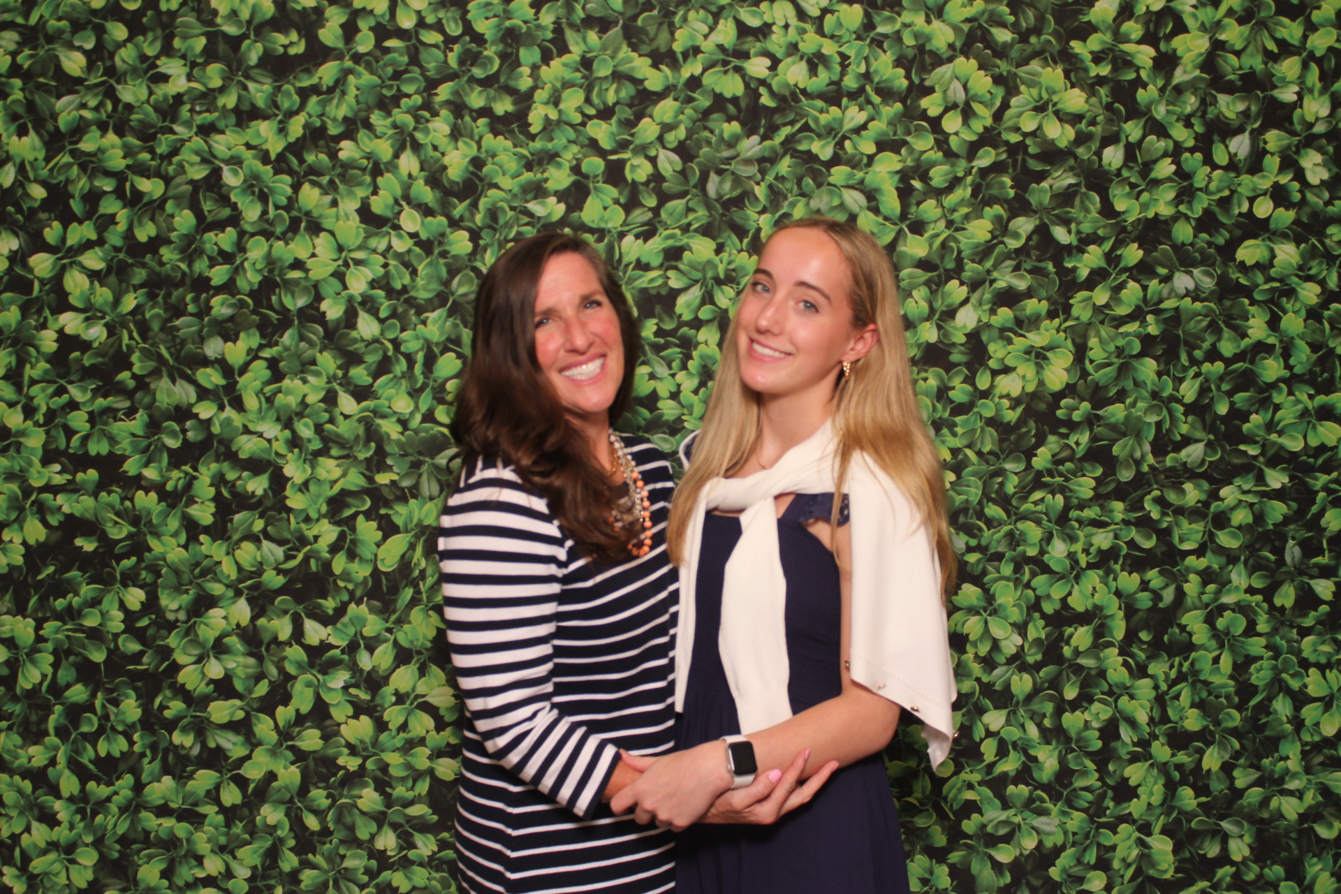 Alter High School Class of 2026 | View more photos from the event at gallery.photoboothcincy.com/u/PhotoBoothCincy/Alter-High-School-Class-of-2026