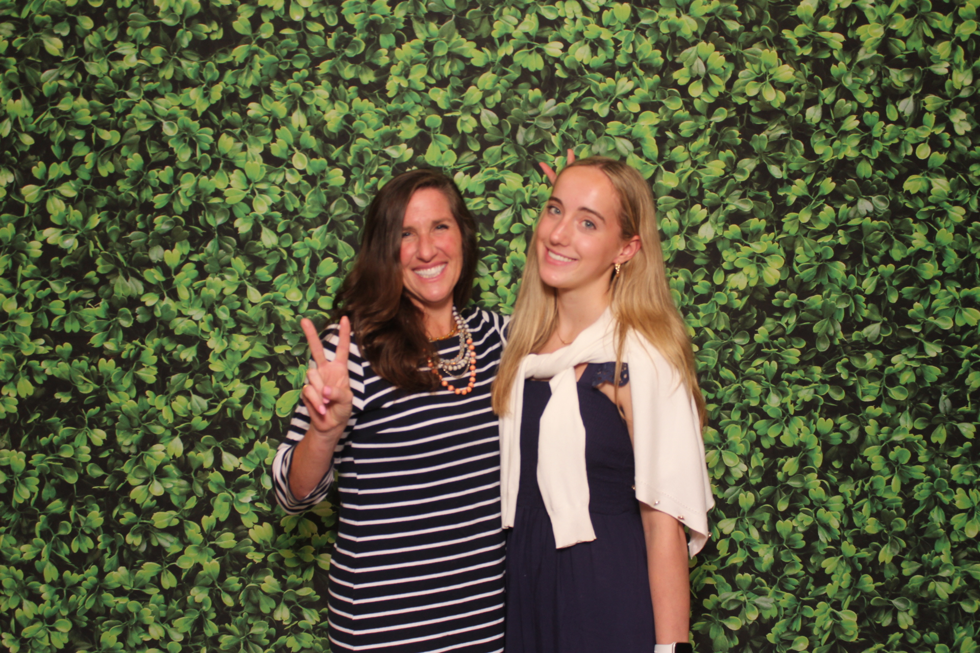 Alter High School Class of 2026 | View more photos from the event at gallery.photoboothcincy.com/u/PhotoBoothCincy/Alter-High-School-Class-of-2026