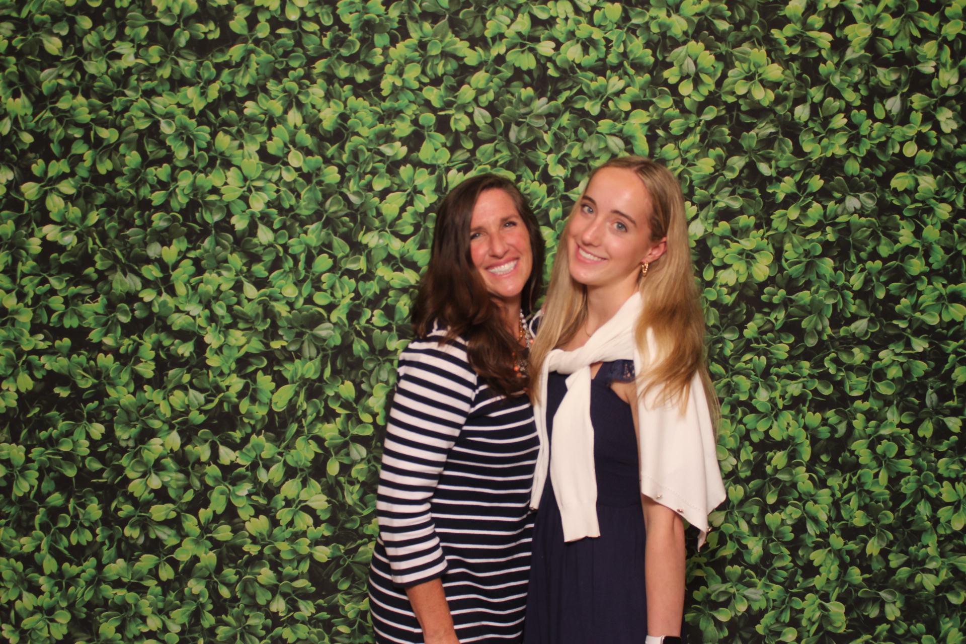 Alter High School Class of 2026 | View more photos from the event at gallery.photoboothcincy.com/u/PhotoBoothCincy/Alter-High-School-Class-of-2026