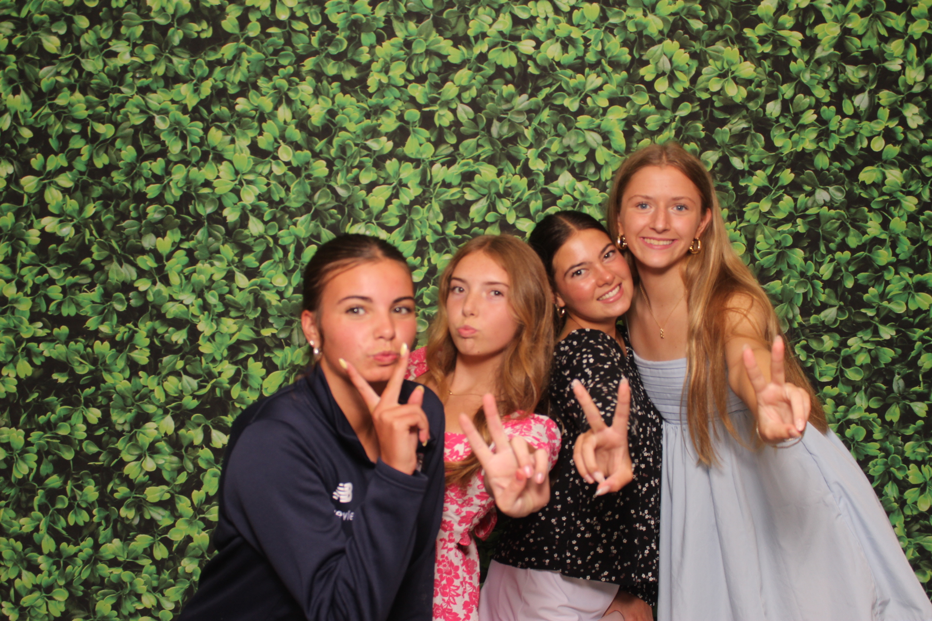 Alter High School Class of 2026 | View more photos from the event at gallery.photoboothcincy.com/u/PhotoBoothCincy/Alter-High-School-Class-of-2026