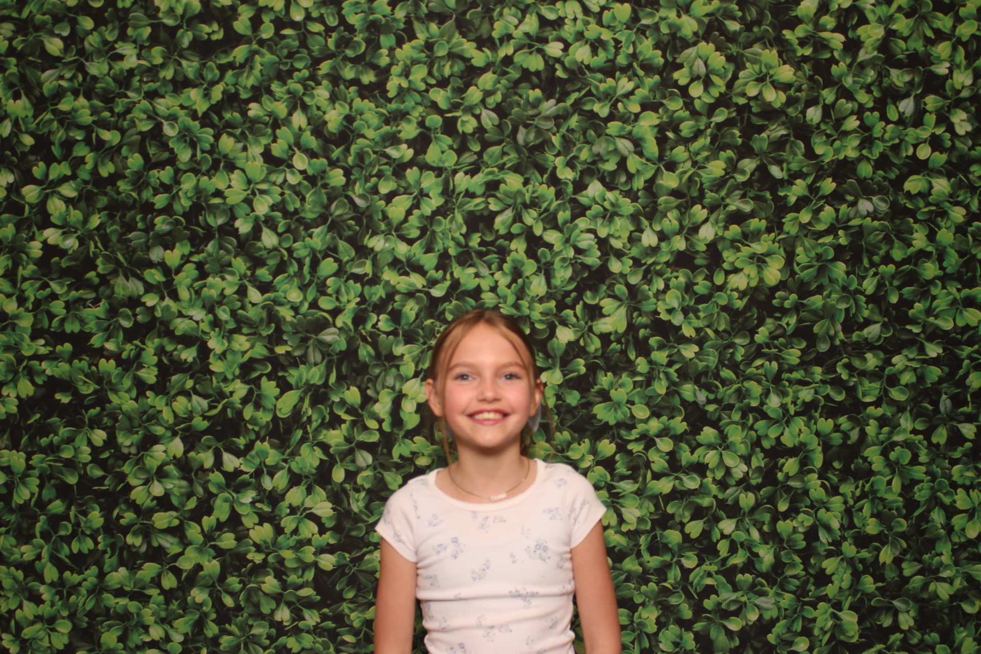 Alter High School Class of 2026 | View more photos from the event at gallery.photoboothcincy.com/u/PhotoBoothCincy/Alter-High-School-Class-of-2026
