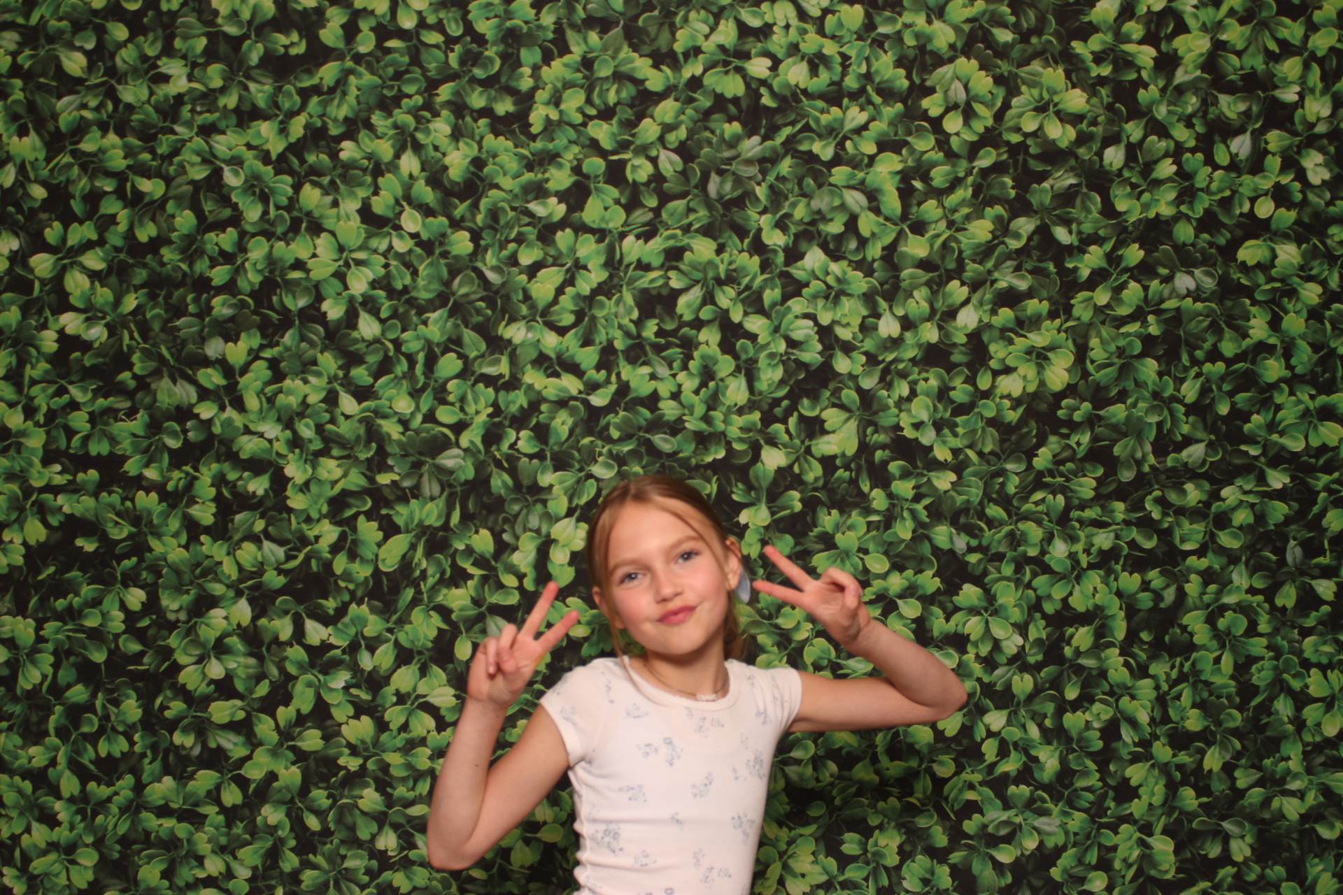 Alter High School Class of 2026 | View more photos from the event at gallery.photoboothcincy.com/u/PhotoBoothCincy/Alter-High-School-Class-of-2026