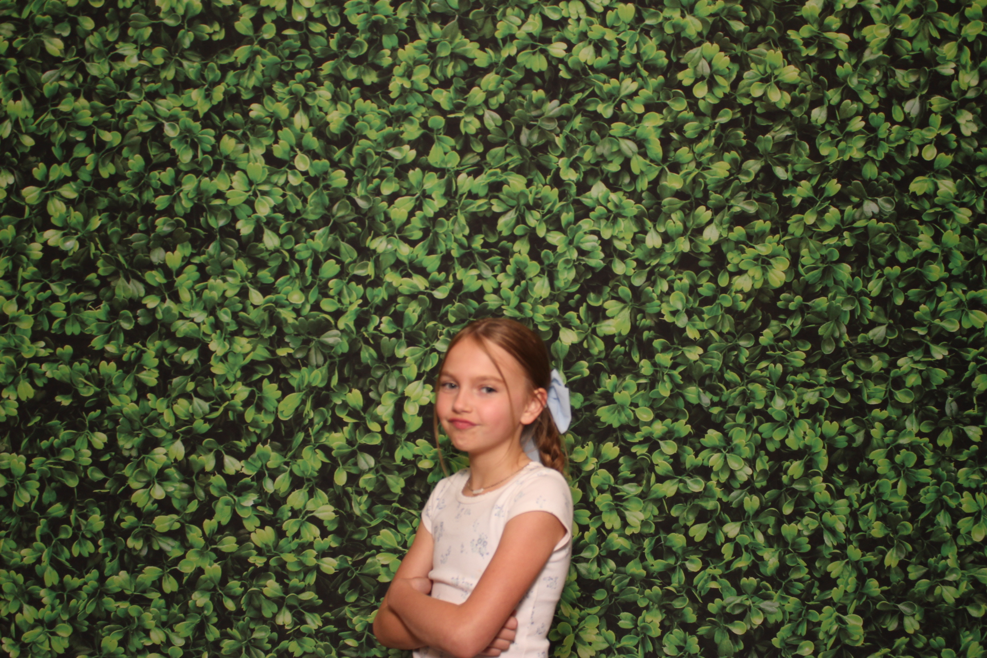 Alter High School Class of 2026 | View more photos from the event at gallery.photoboothcincy.com/u/PhotoBoothCincy/Alter-High-School-Class-of-2026
