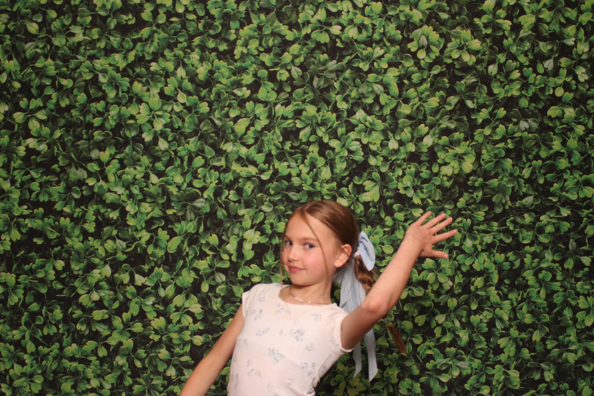Alter High School Class of 2026 | View more photos from the event at gallery.photoboothcincy.com/u/PhotoBoothCincy/Alter-High-School-Class-of-2026