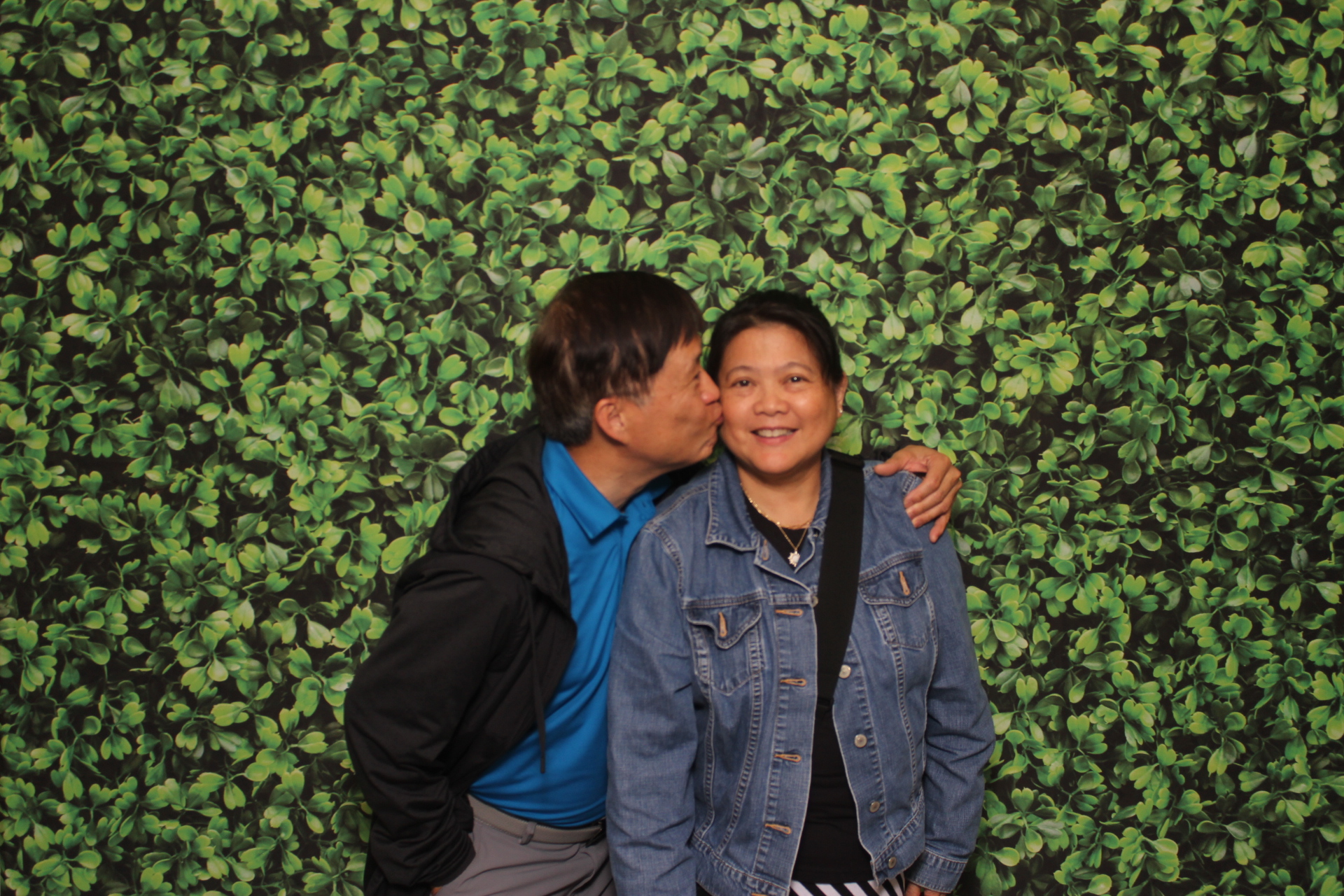 Alter High School Class of 2026 | View more photos from the event at gallery.photoboothcincy.com/u/PhotoBoothCincy/Alter-High-School-Class-of-2026