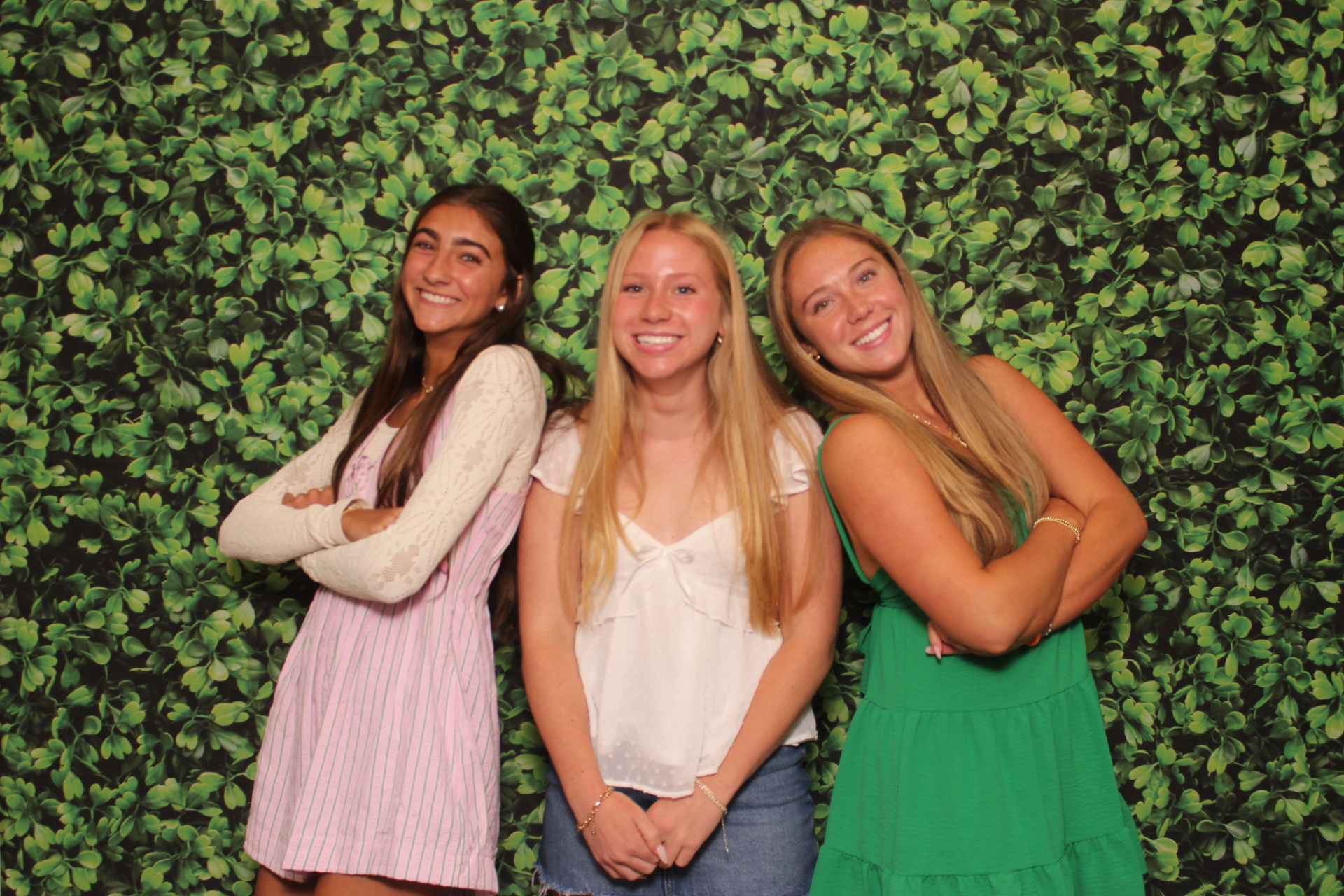 Alter High School Class of 2026 | View more photos from the event at gallery.photoboothcincy.com/u/PhotoBoothCincy/Alter-High-School-Class-of-2026