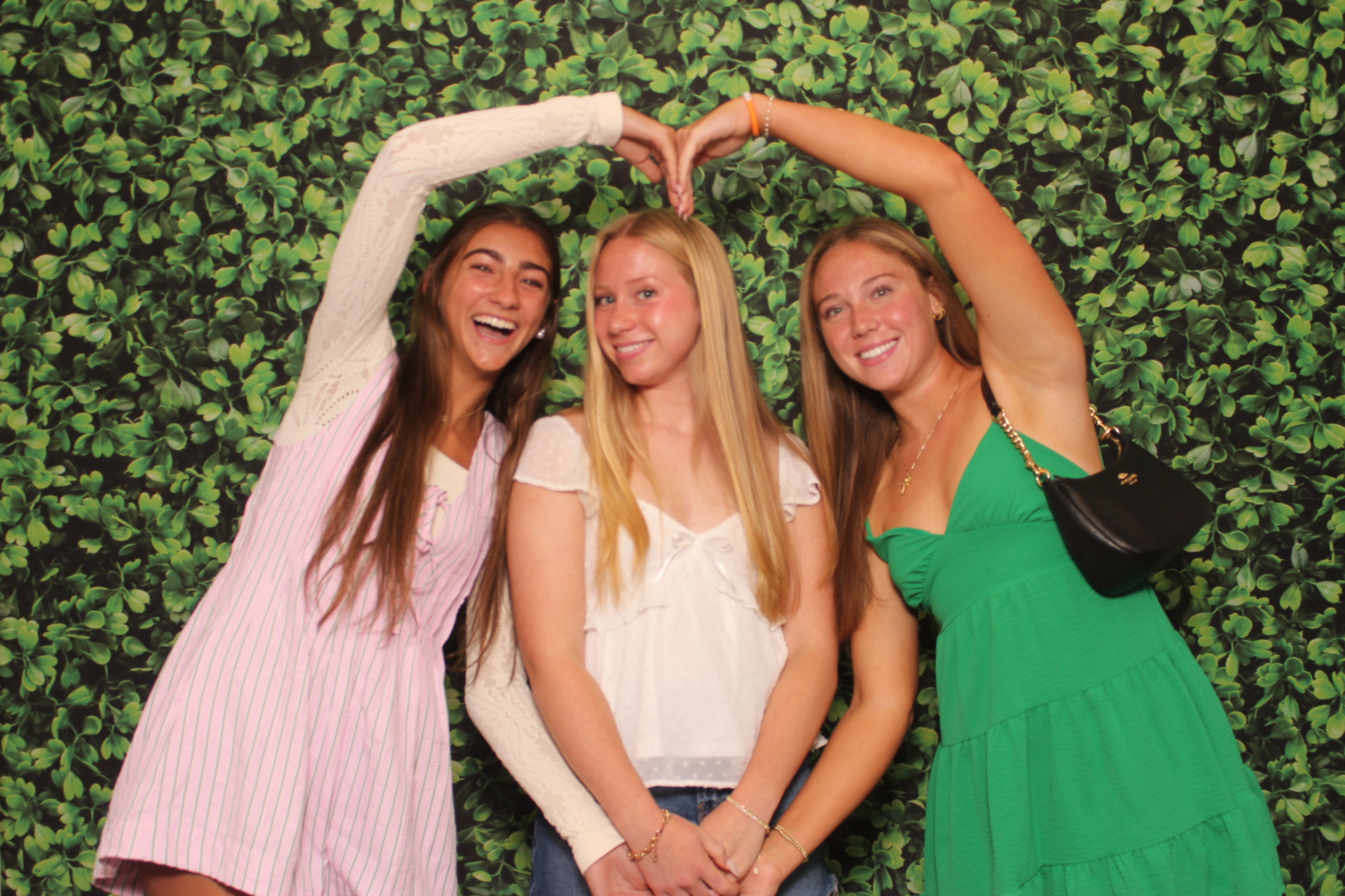 Alter High School Class of 2026 | View more photos from the event at gallery.photoboothcincy.com/u/PhotoBoothCincy/Alter-High-School-Class-of-2026