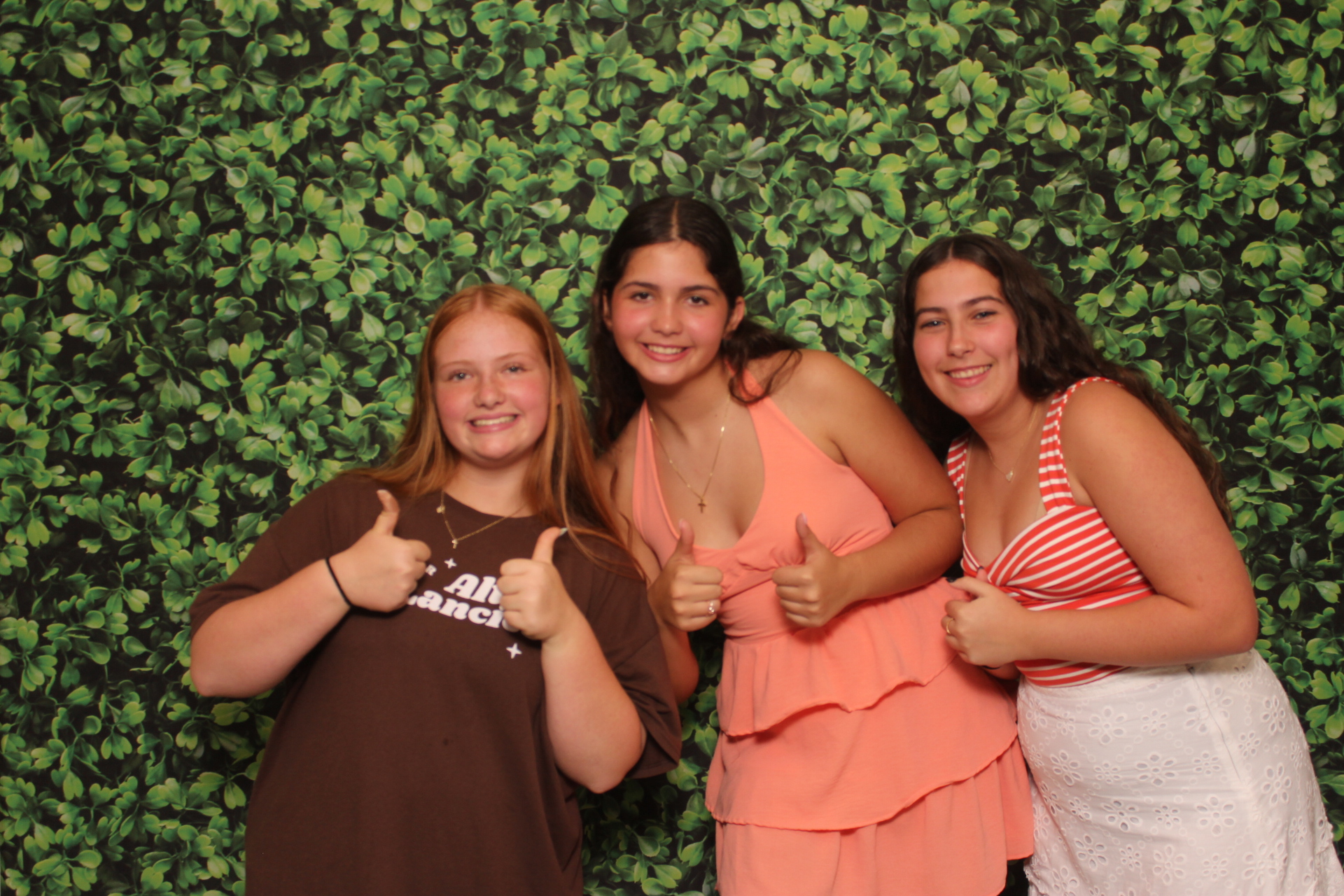 Alter High School Class of 2026 | View more photos from the event at gallery.photoboothcincy.com/u/PhotoBoothCincy/Alter-High-School-Class-of-2026