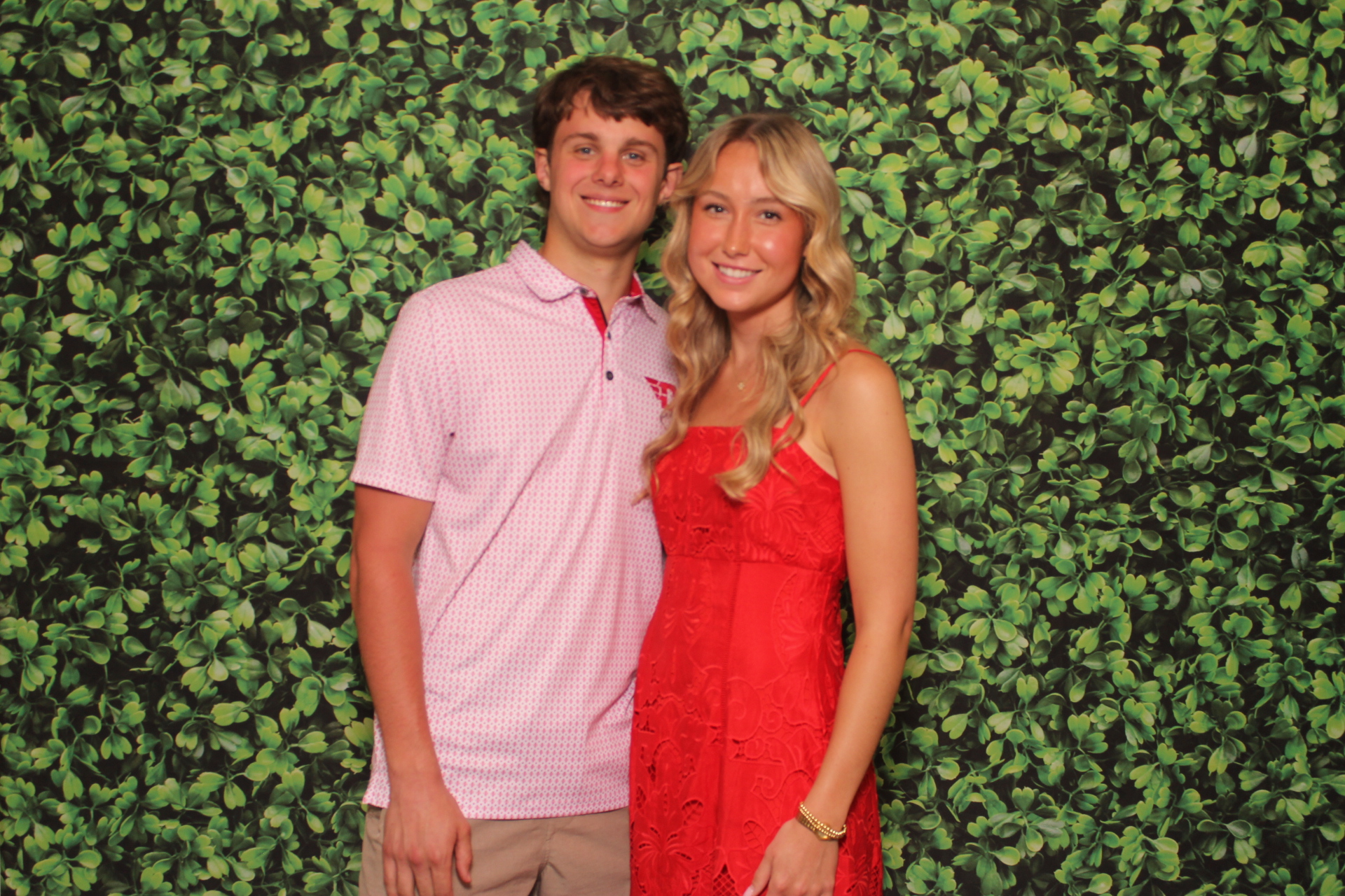 Alter High School Class of 2026 | View more photos from the event at gallery.photoboothcincy.com/u/PhotoBoothCincy/Alter-High-School-Class-of-2026